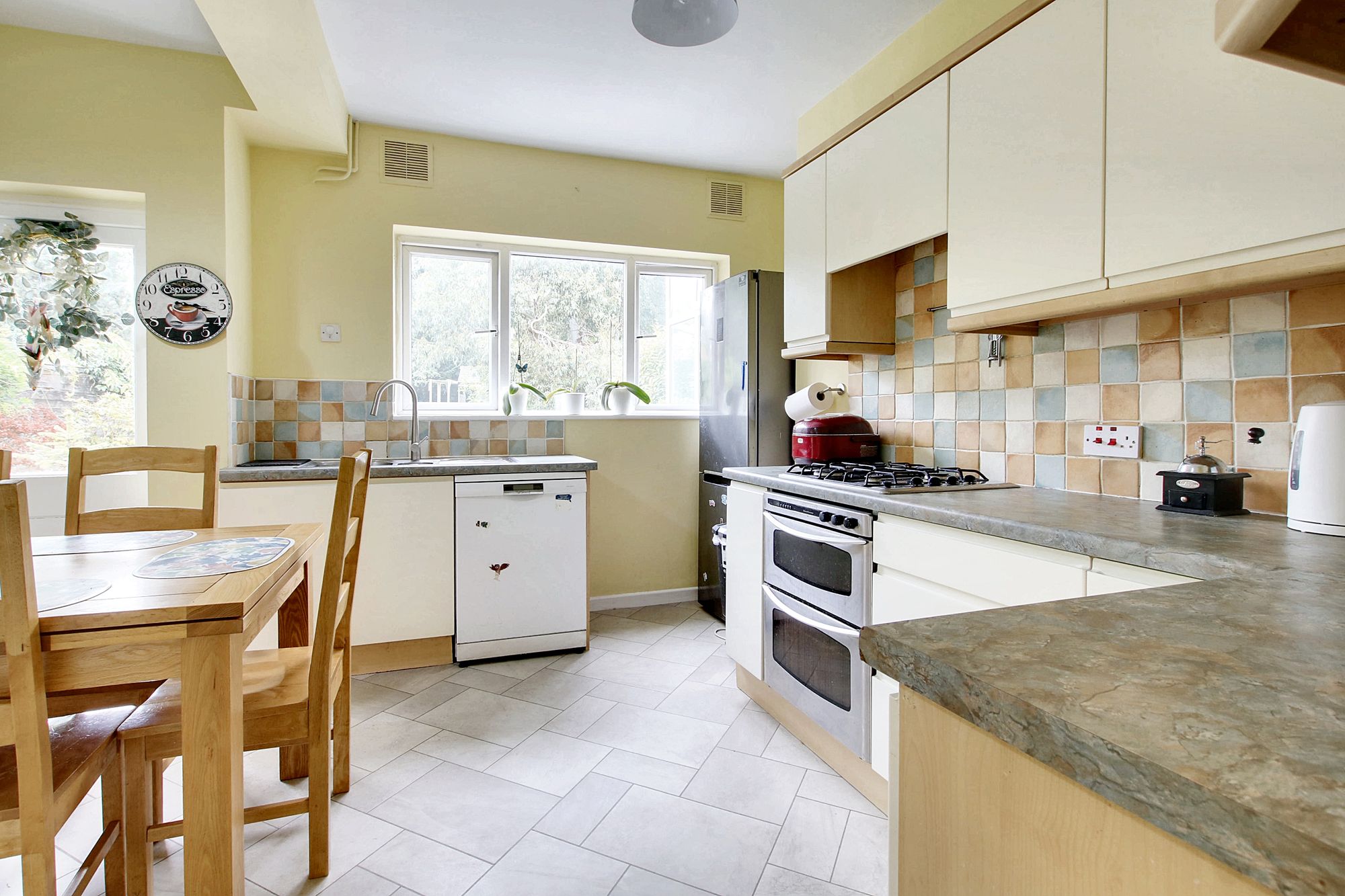 3 bed house for sale in Beresford Drive, Leicester  - Property Image 3