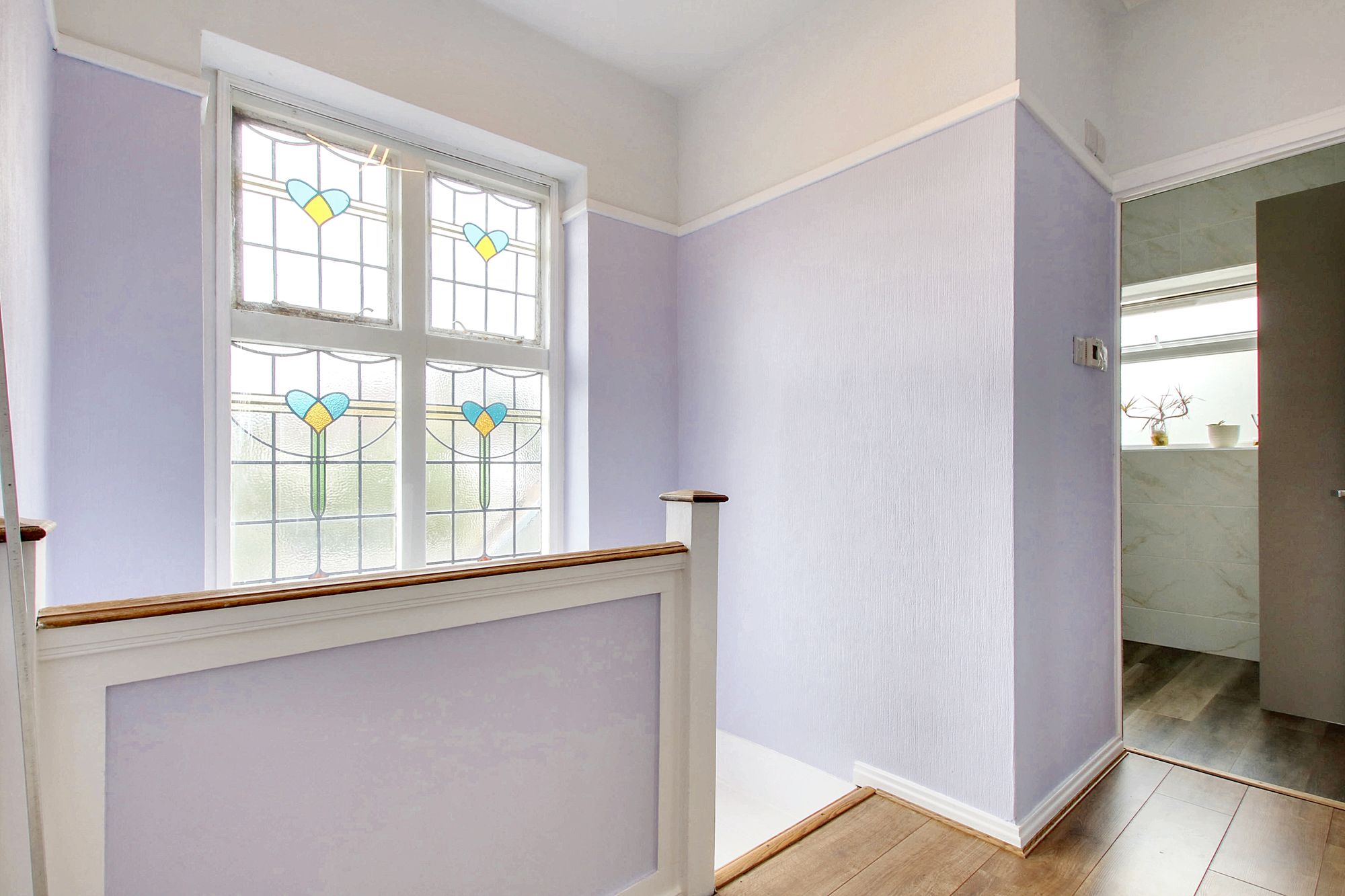 3 bed house for sale in Beresford Drive, Leicester  - Property Image 15