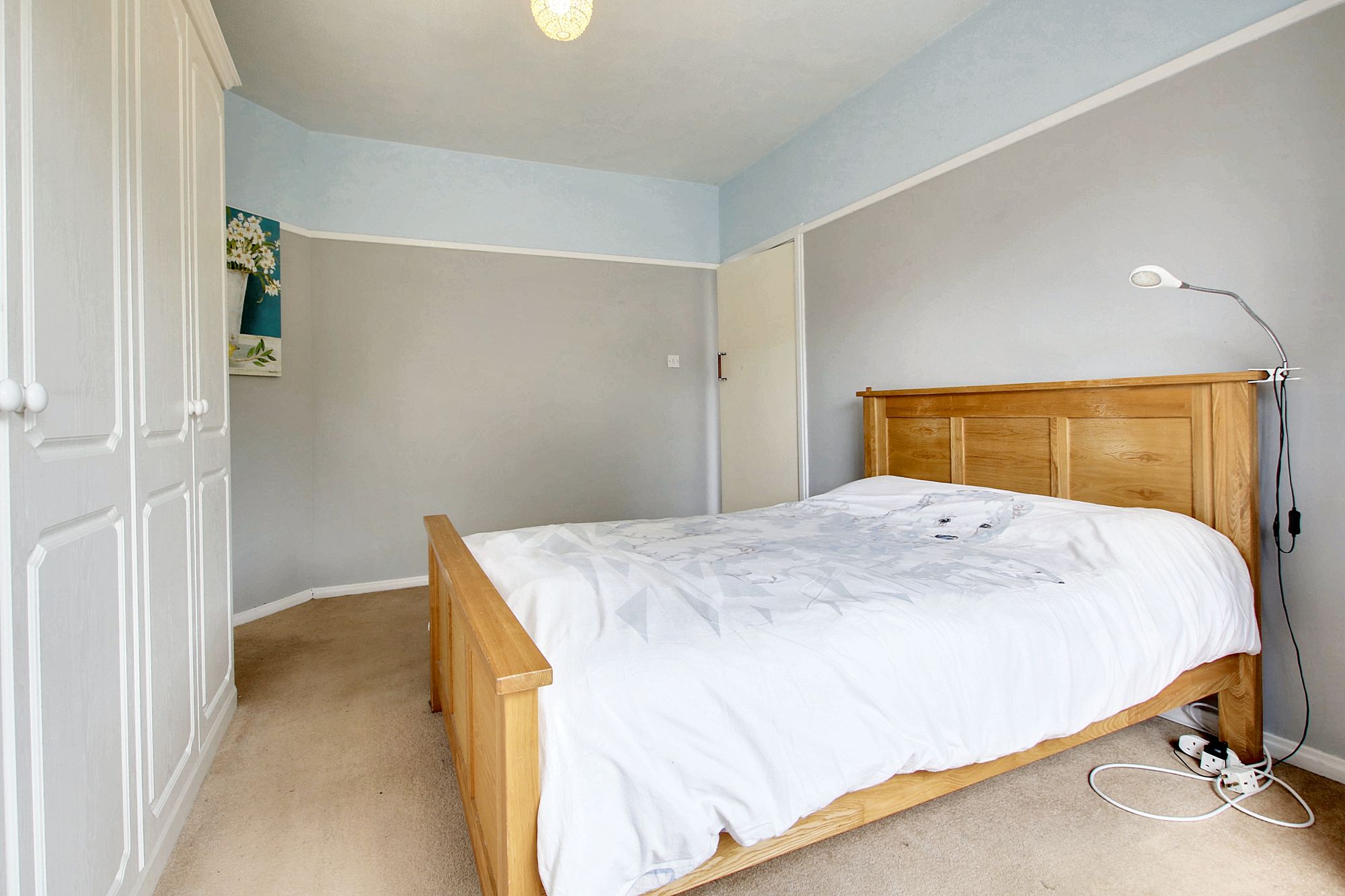 3 bed house for sale in Beresford Drive, Leicester  - Property Image 16