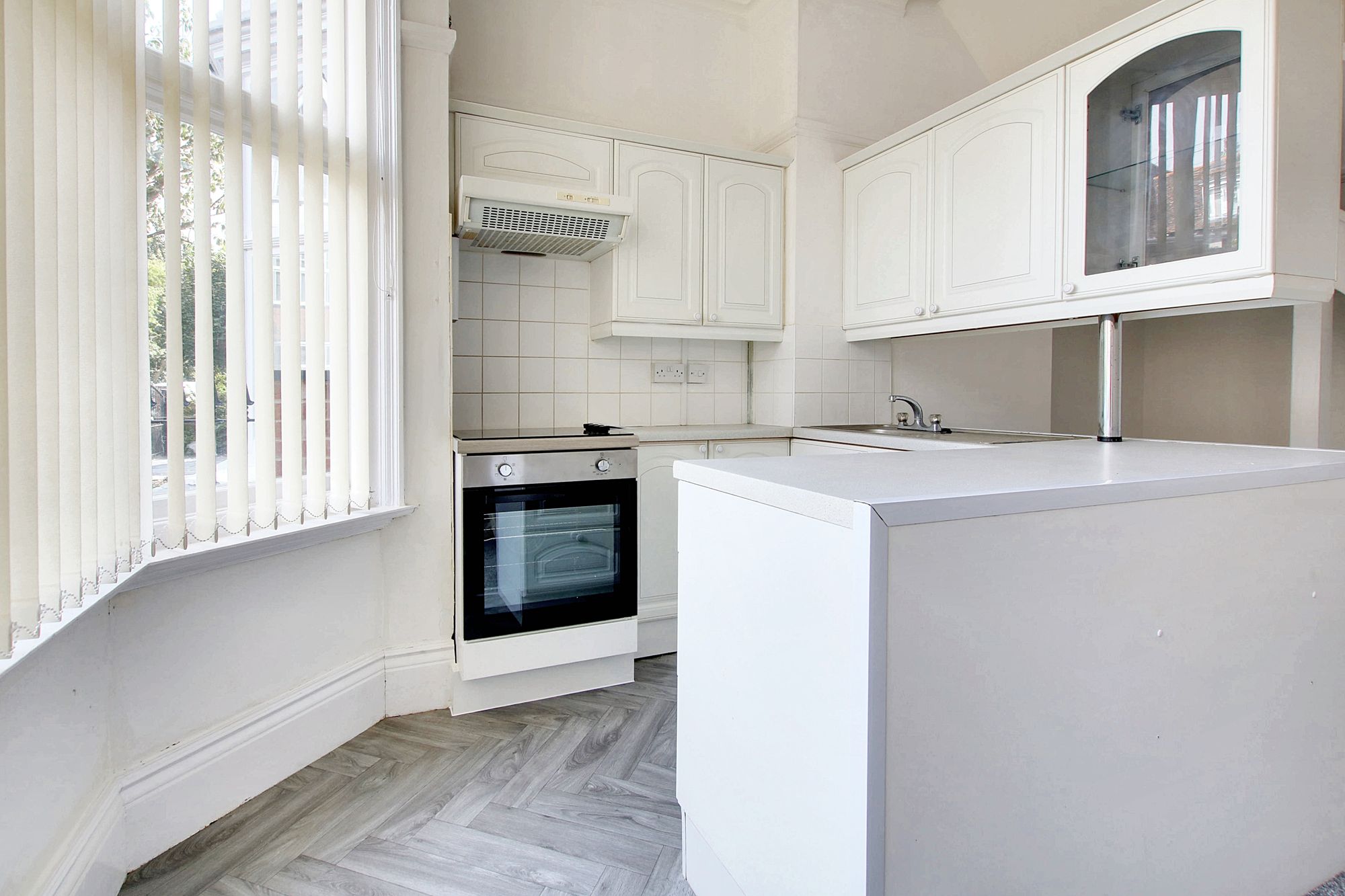 1 bed house to rent in Stoneygate Avenue, Leicester  - Property Image 2