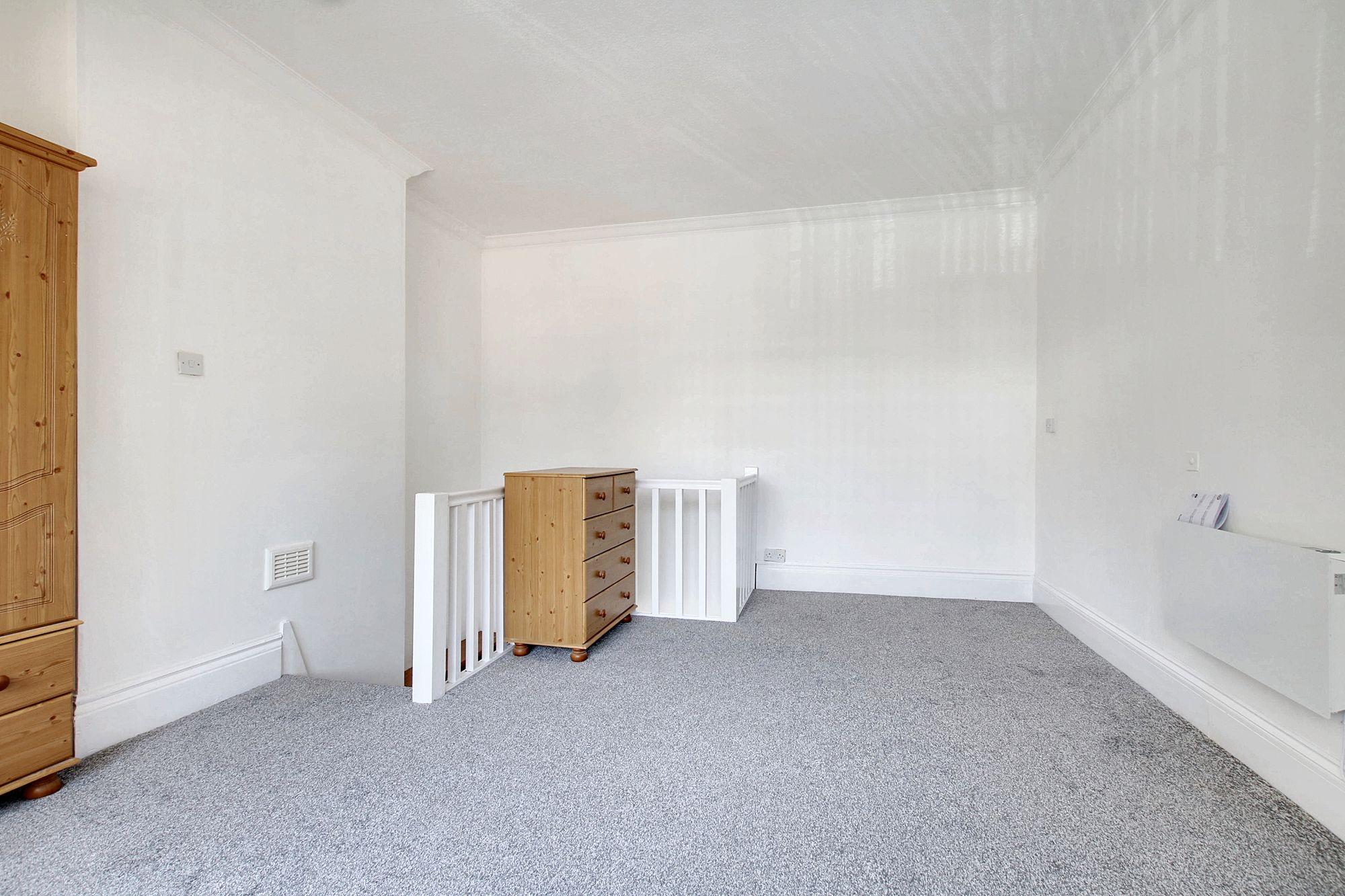 1 bed house to rent in Stoneygate Avenue, Leicester  - Property Image 8