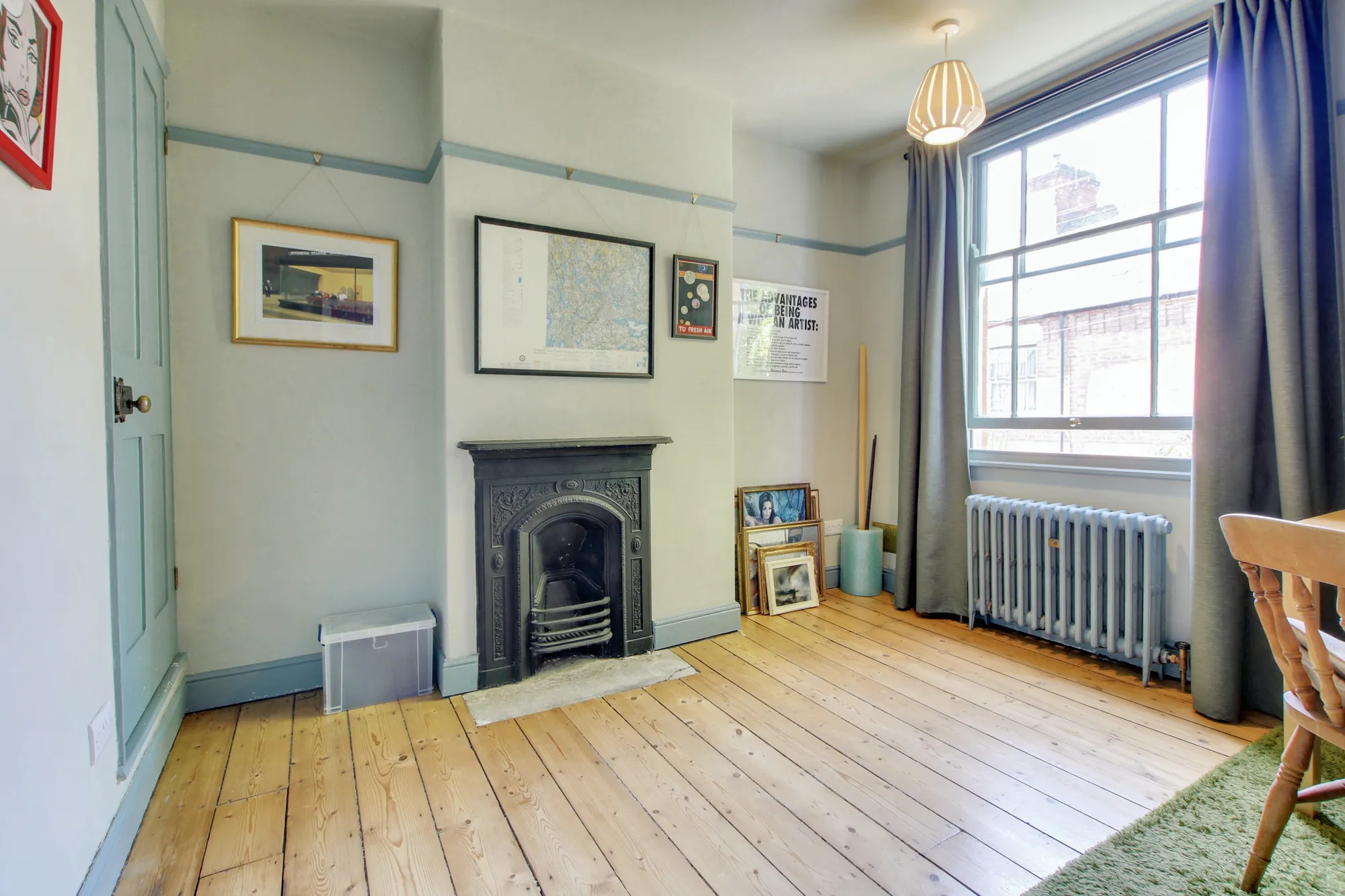 2 bed mid-terraced house for sale in Oxford Avenue, Leicester  - Property Image 14