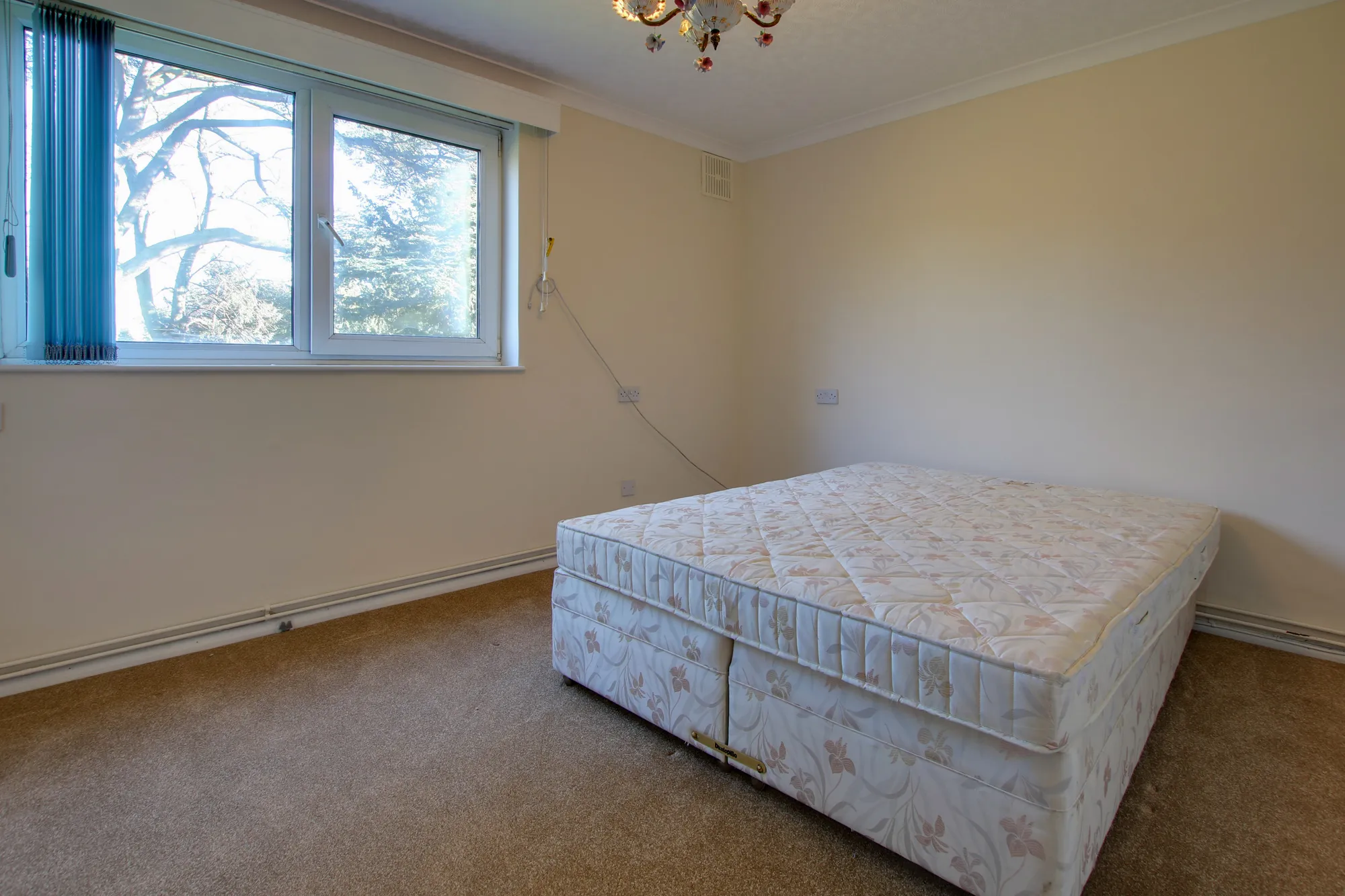 3 bed apartment to rent in Dukes Drive, Leicester  - Property Image 14