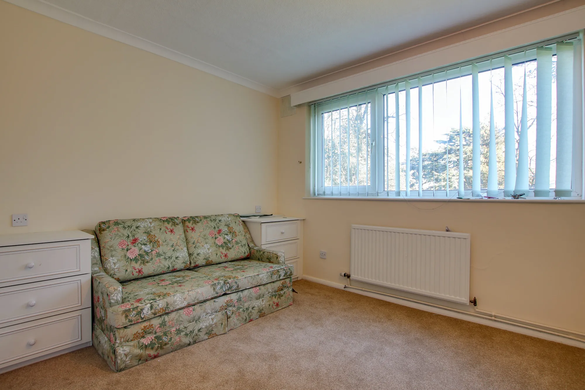 3 bed apartment to rent in Dukes Drive, Leicester  - Property Image 16