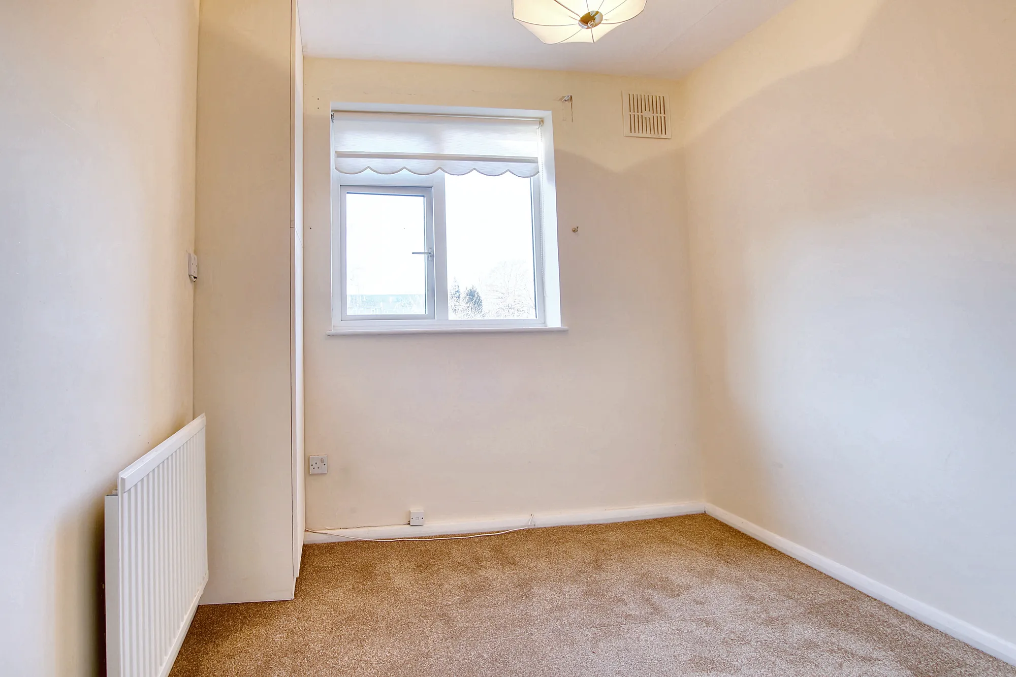 3 bed apartment to rent in Dukes Drive, Leicester  - Property Image 15