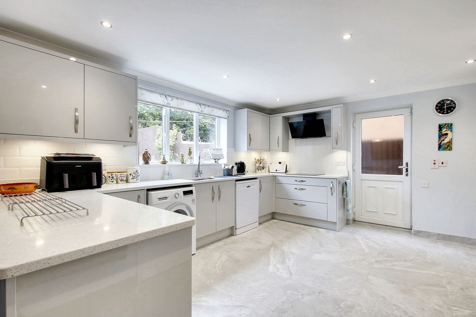 4 bed house for sale in Middletons Close, Leicester  - Property Image 3