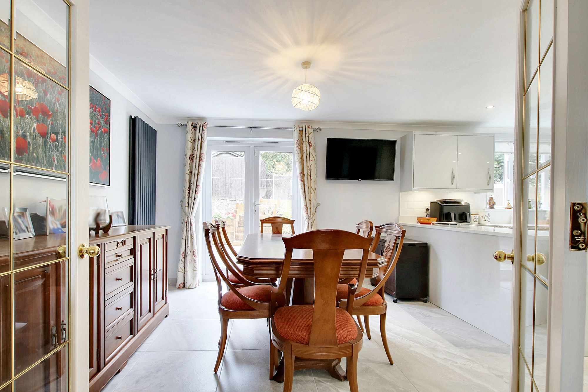 4 bed house for sale in Middletons Close, Leicester  - Property Image 8