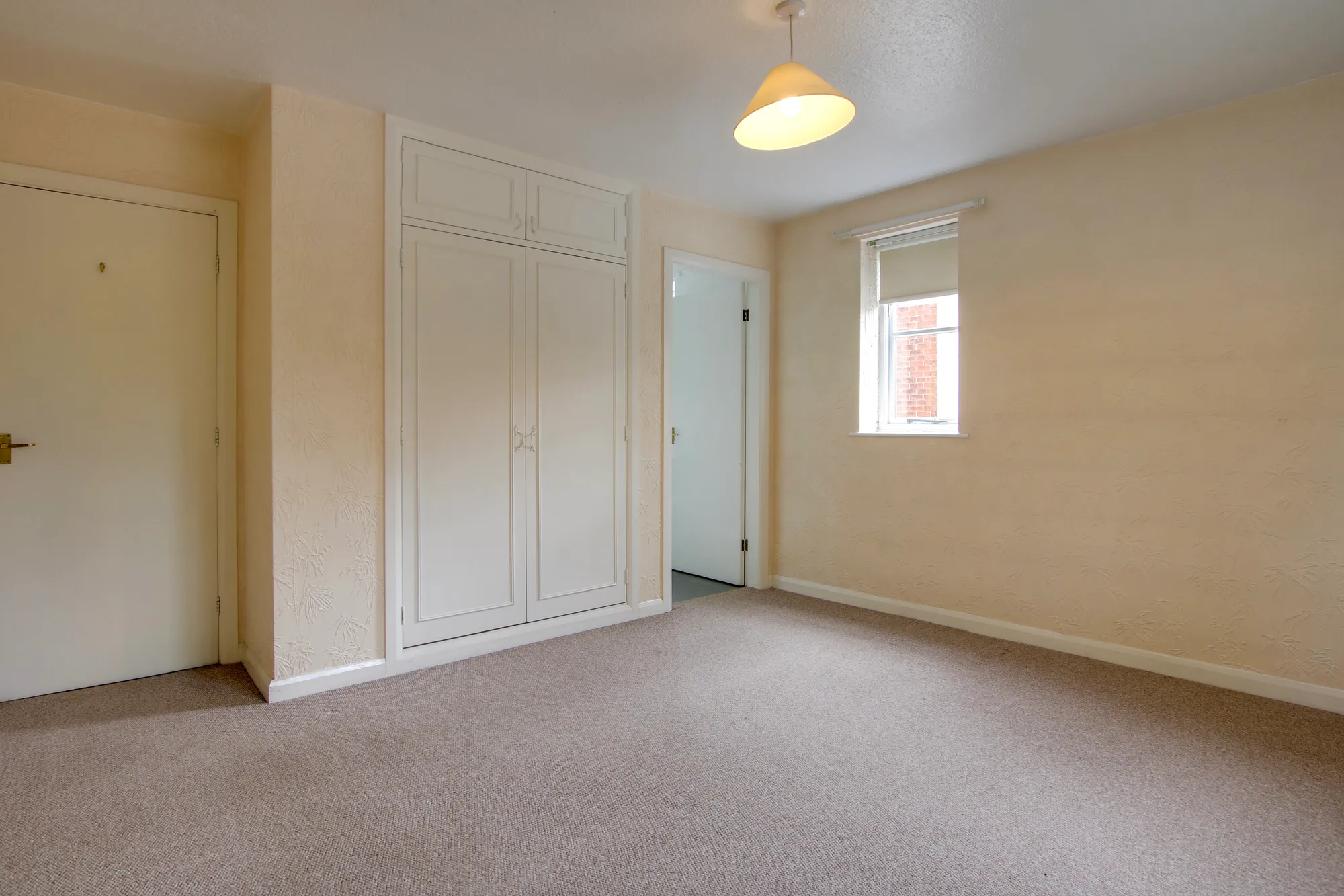 2 bed apartment to rent in London Road, Leicester  - Property Image 8