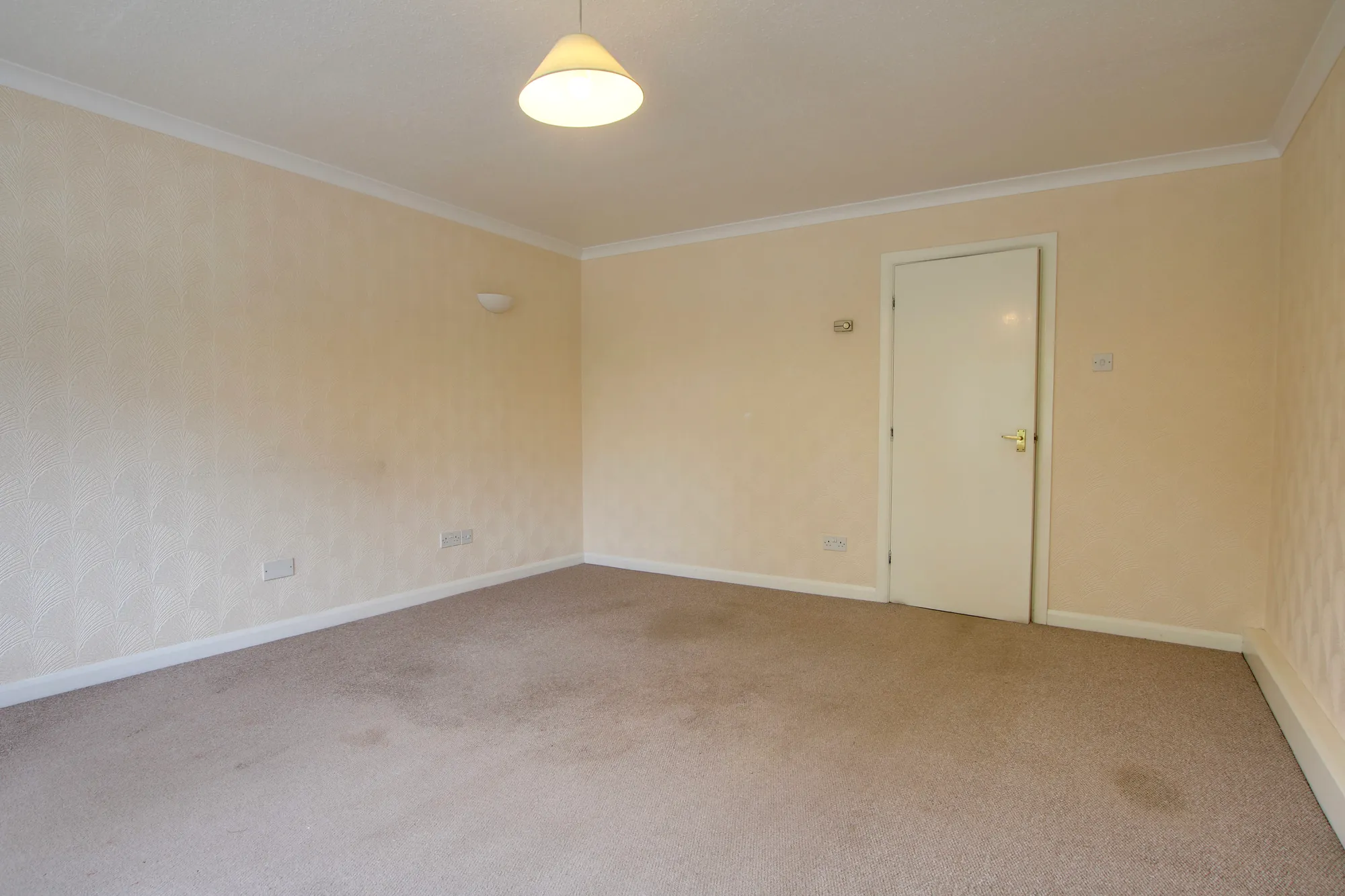 2 bed apartment to rent in London Road, Leicester  - Property Image 11