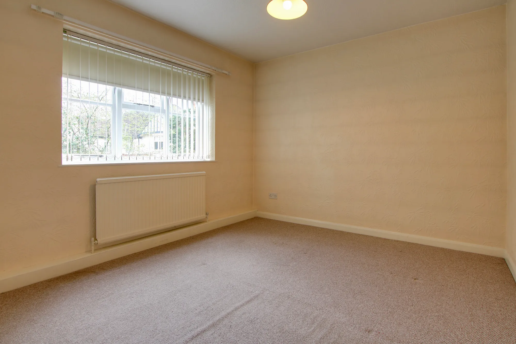 2 bed apartment to rent in London Road, Leicester  - Property Image 12