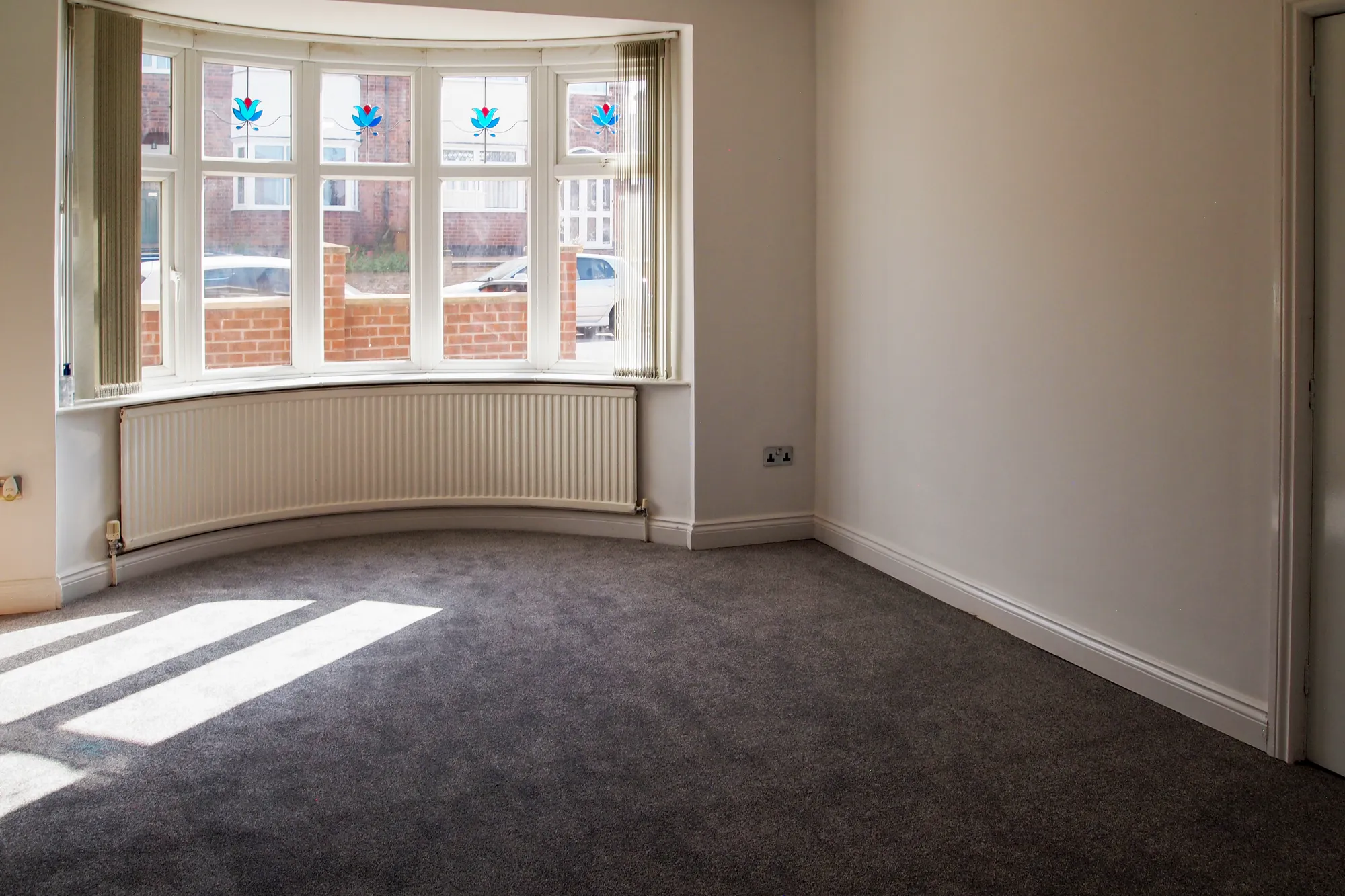 4 bed semi-detached house to rent in Homeway Road, Leicester  - Property Image 3