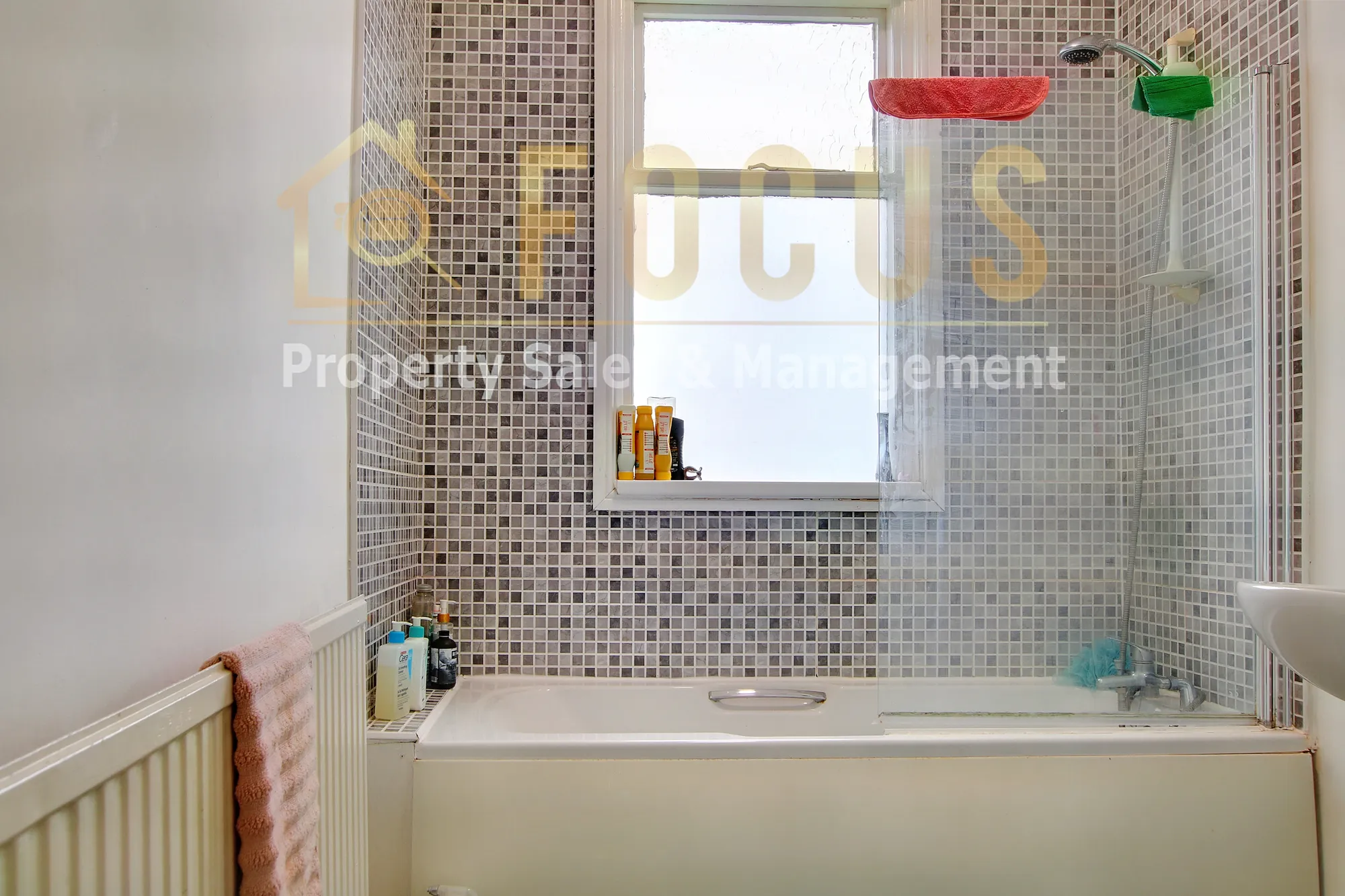 6 bed mid-terraced house to rent in Newtown Street, Leicester  - Property Image 16