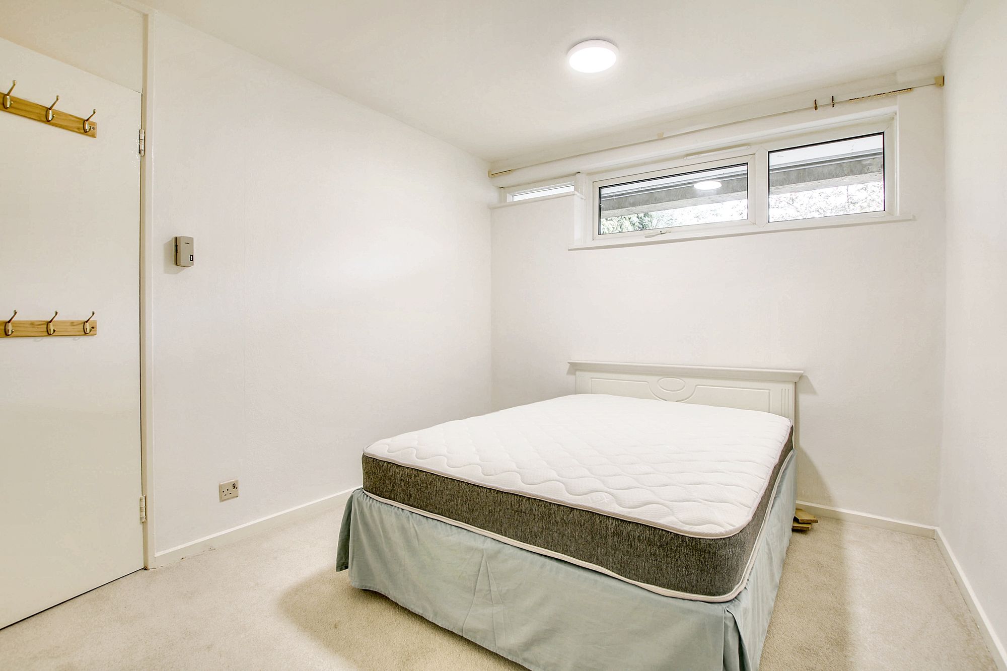 1 bed flat for sale in London Road, Leicester  - Property Image 3