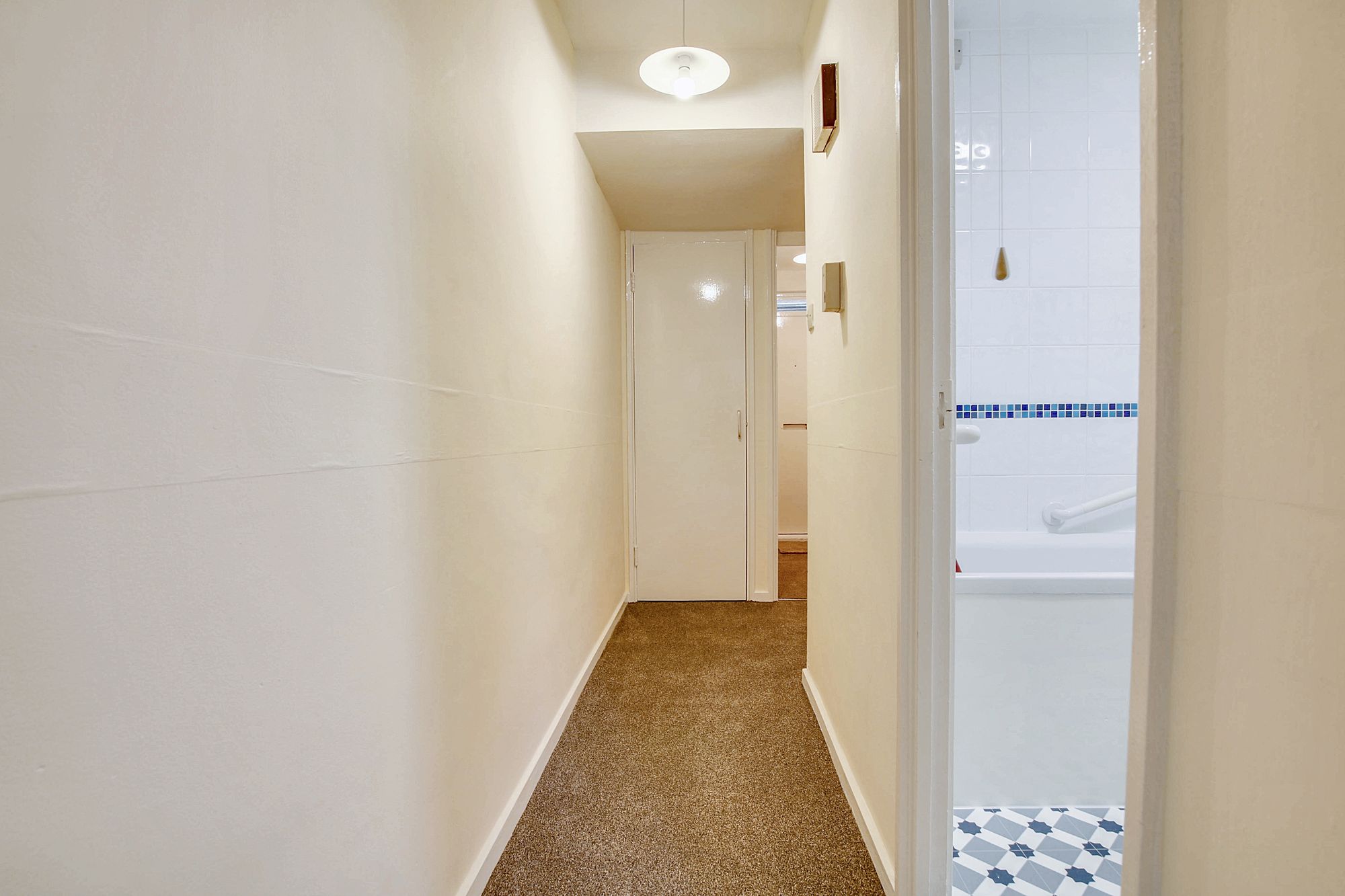 1 bed flat for sale in London Road, Leicester  - Property Image 5