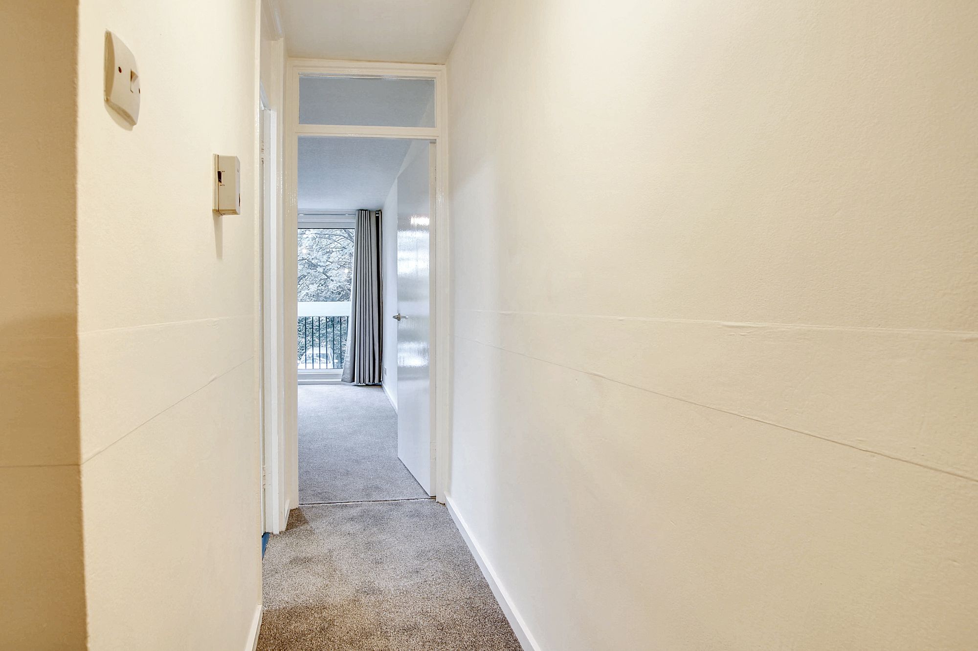 1 bed flat for sale in London Road, Leicester  - Property Image 6