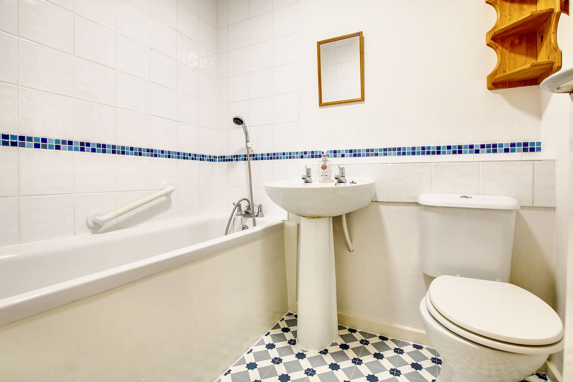 1 bed flat for sale in London Road, Leicester  - Property Image 10