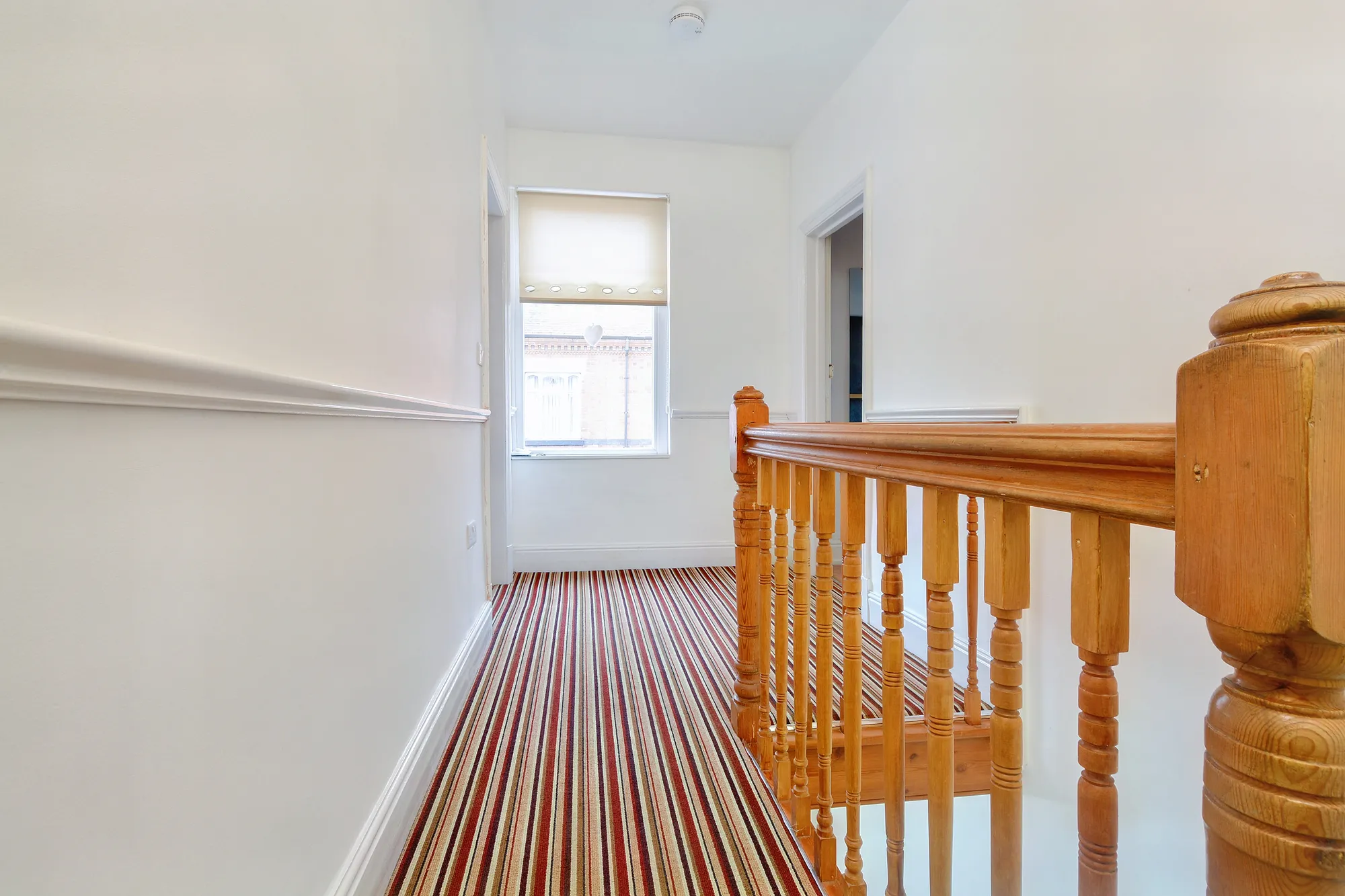 4 bed end of terrace house to rent in Scott Street, Leicester  - Property Image 12