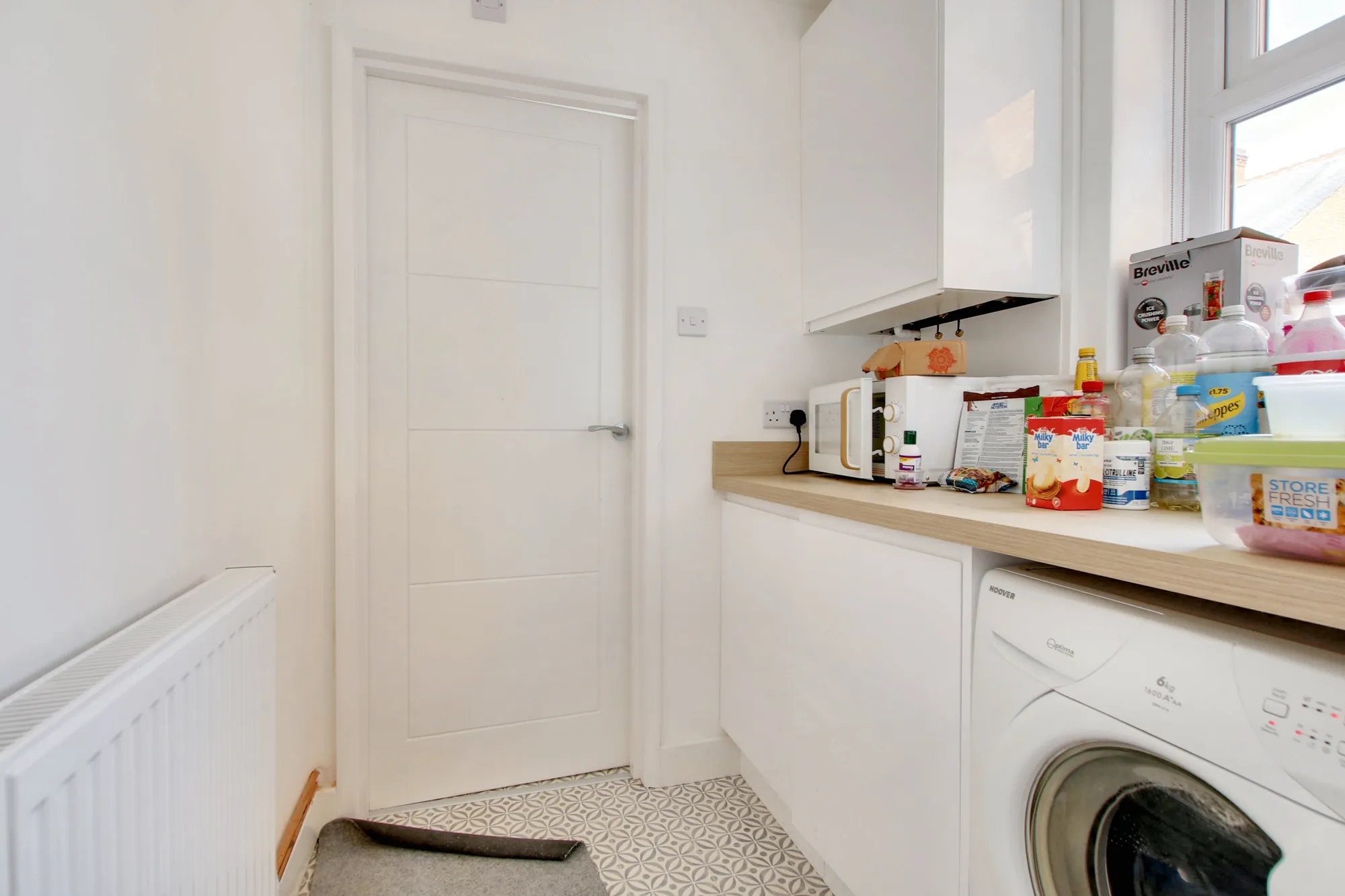 3 bed mid-terraced house for sale in Howard Road, Leicester  - Property Image 10