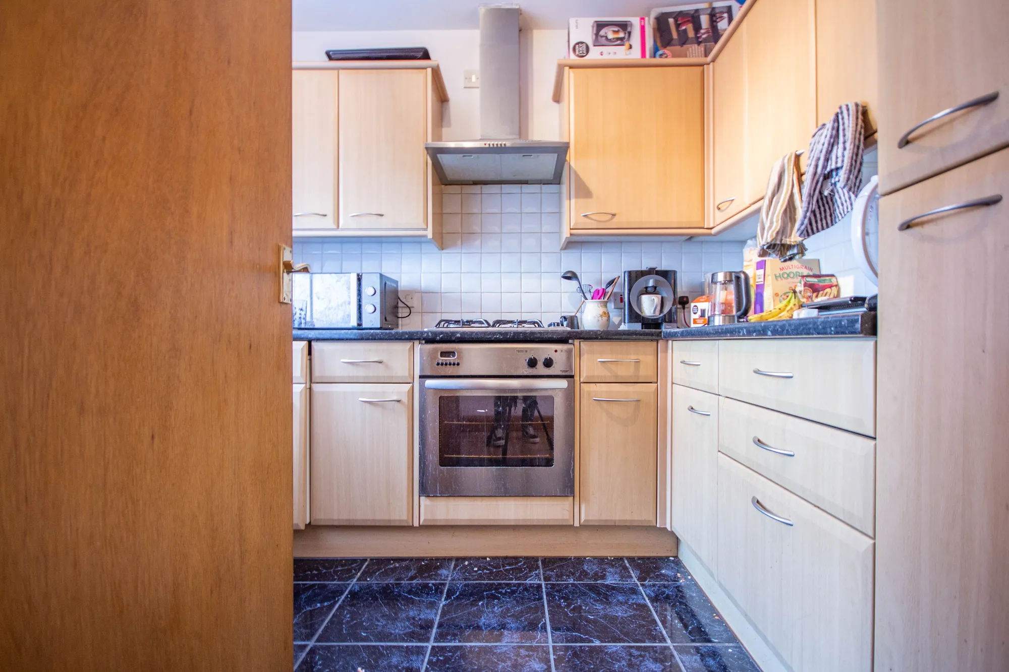 4 bed terraced house to rent in Latimer Street, Leicester  - Property Image 2