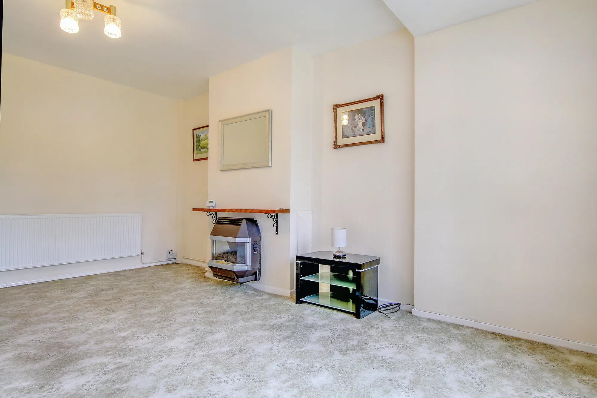 3 bed house to rent in Lamborne Road, Leicester  - Property Image 5