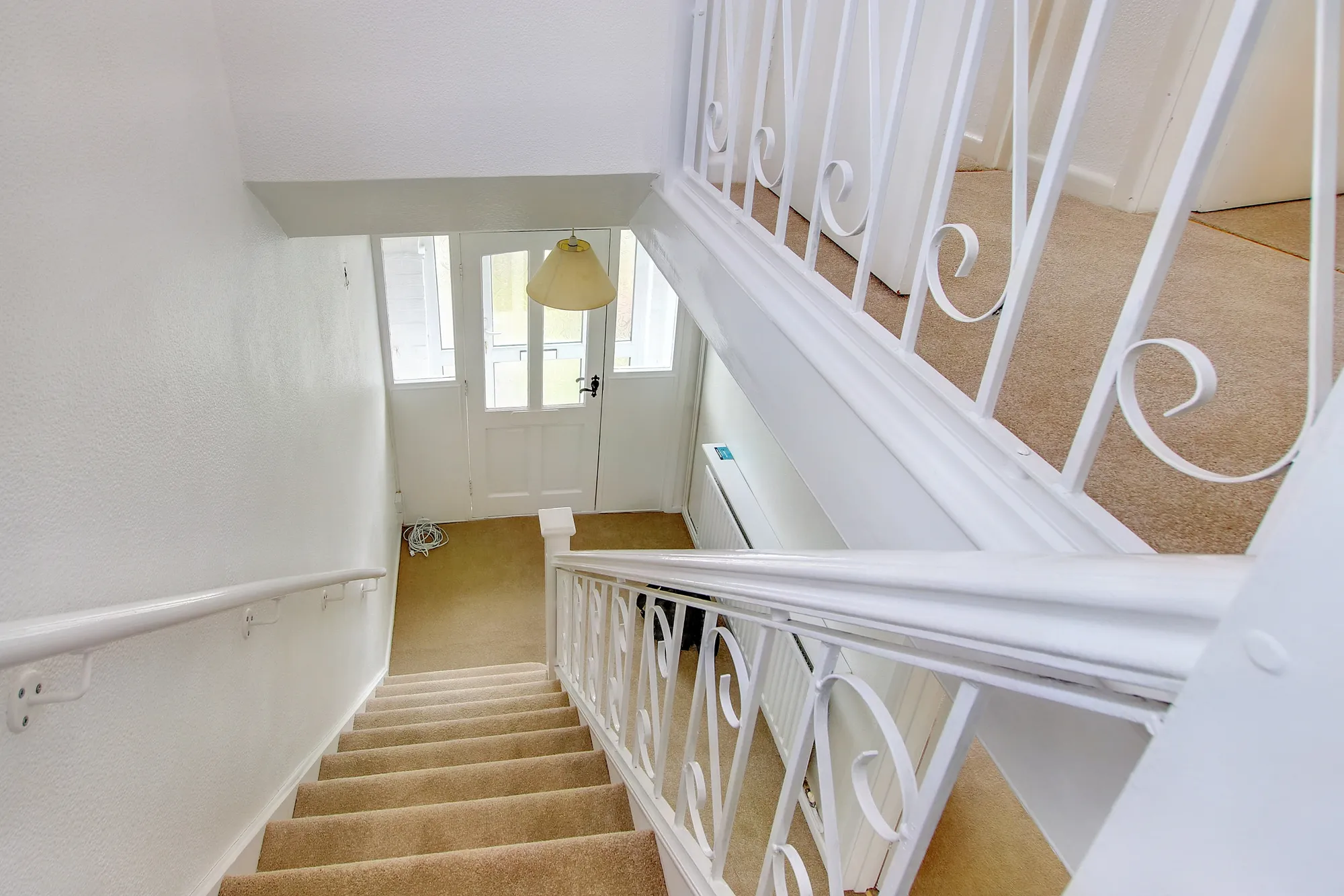 3 bed house to rent in Lamborne Road, Leicester  - Property Image 7