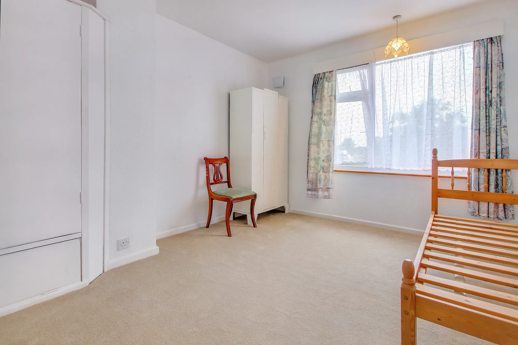 3 bed house to rent in Lamborne Road, Leicester  - Property Image 9