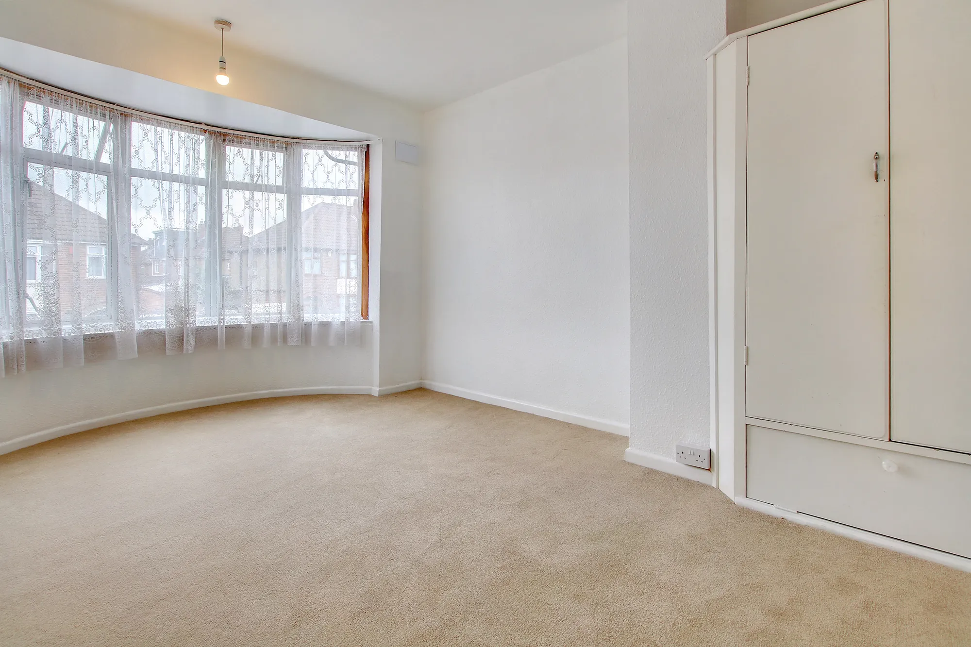 3 bed house to rent in Lamborne Road, Leicester  - Property Image 10