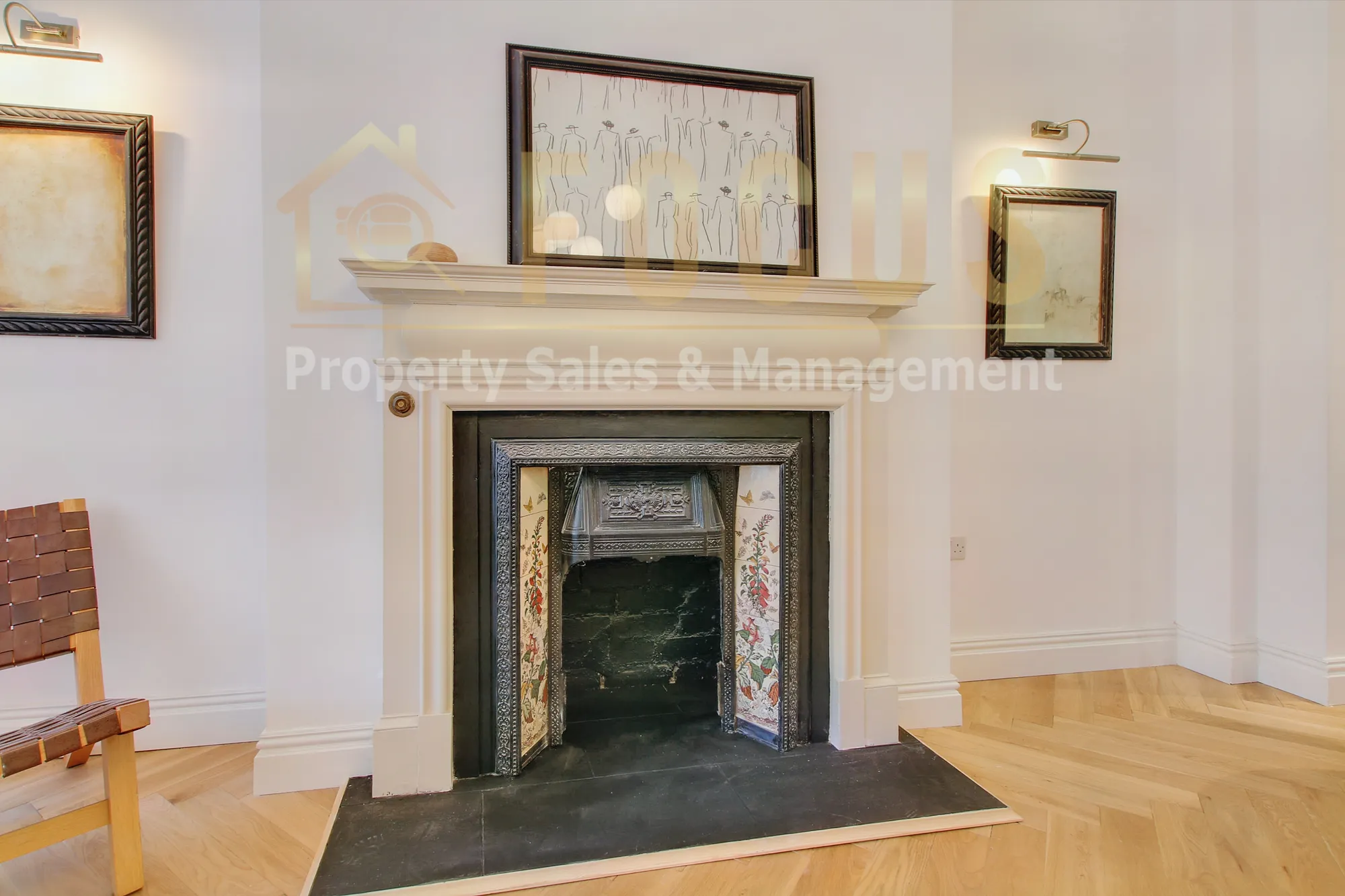 2 bed to rent in Woodland Avenue, Leicester  - Property Image 9