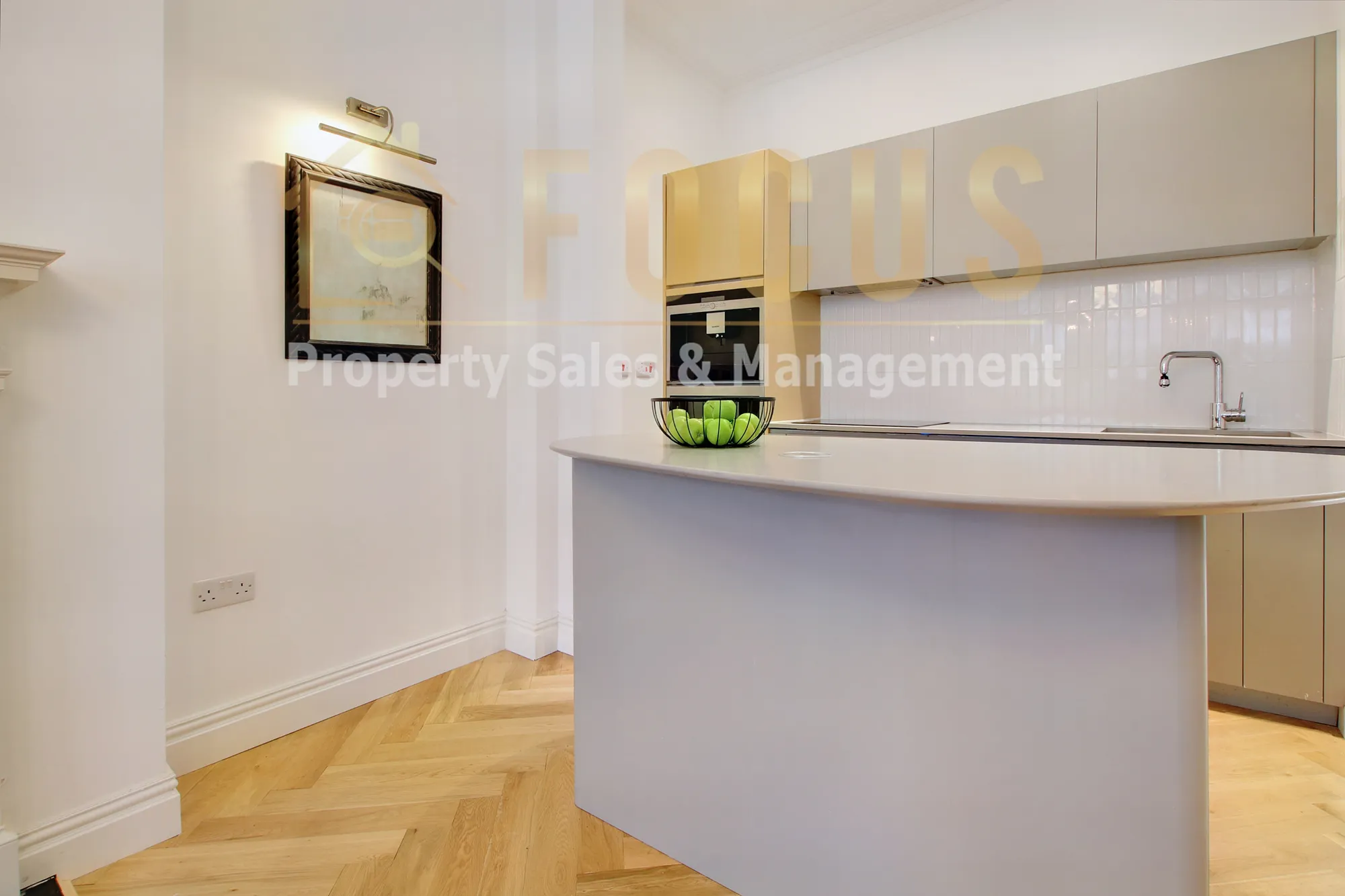 2 bed to rent in Woodland Avenue, Leicester  - Property Image 11