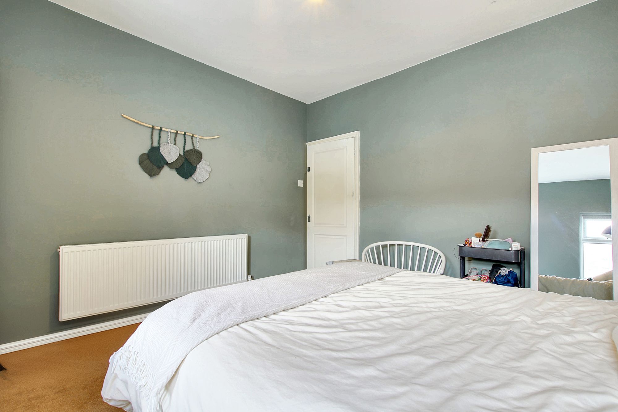 2 bed house for sale in St. Leonards Road, Leicester  - Property Image 13