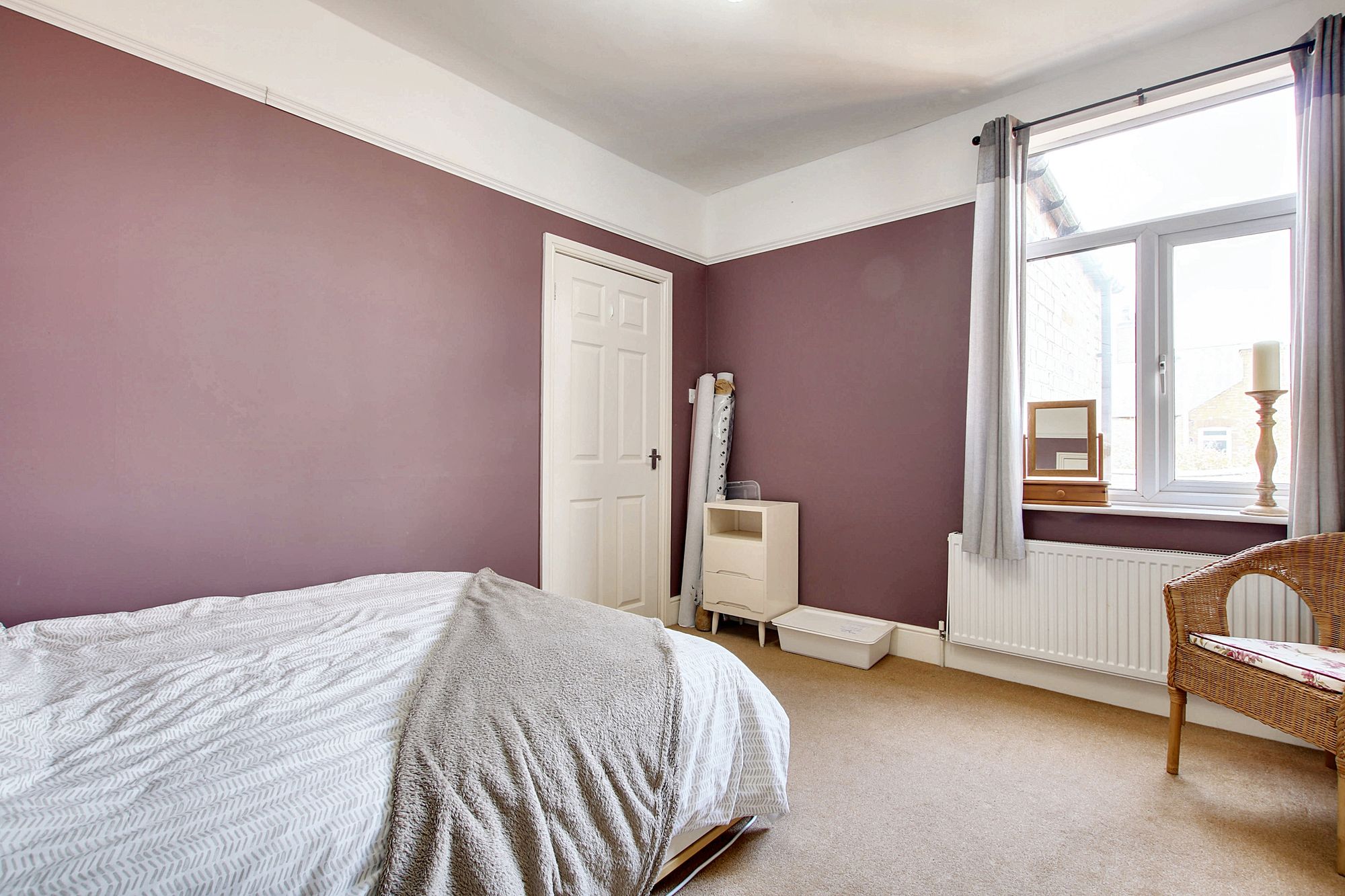 2 bed house for sale in St. Leonards Road, Leicester  - Property Image 15