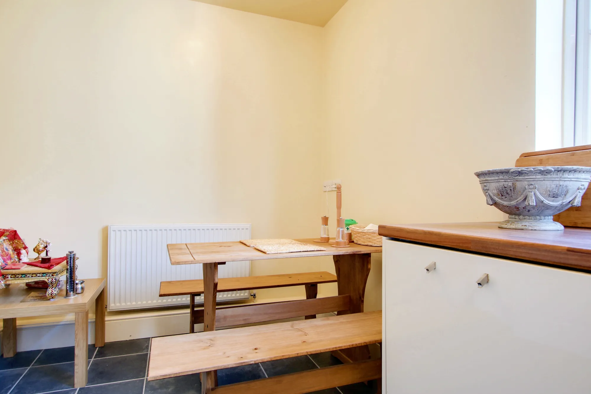 2 bed apartment to rent in Princess Road East, Leicester  - Property Image 8