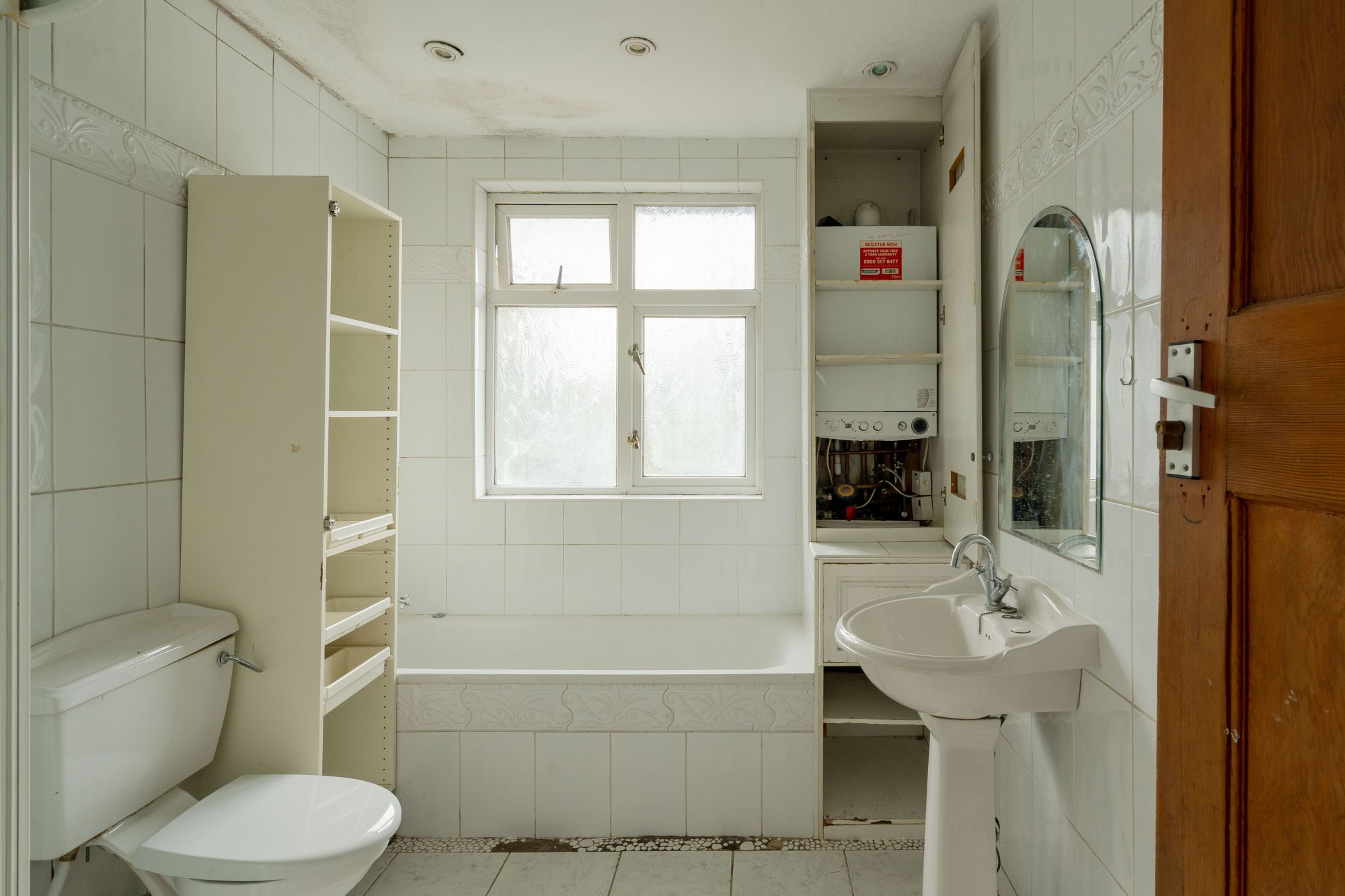 3 bed semi-detached house for sale in Spring Gardens, Woodford Green, IG8  - Property Image 21