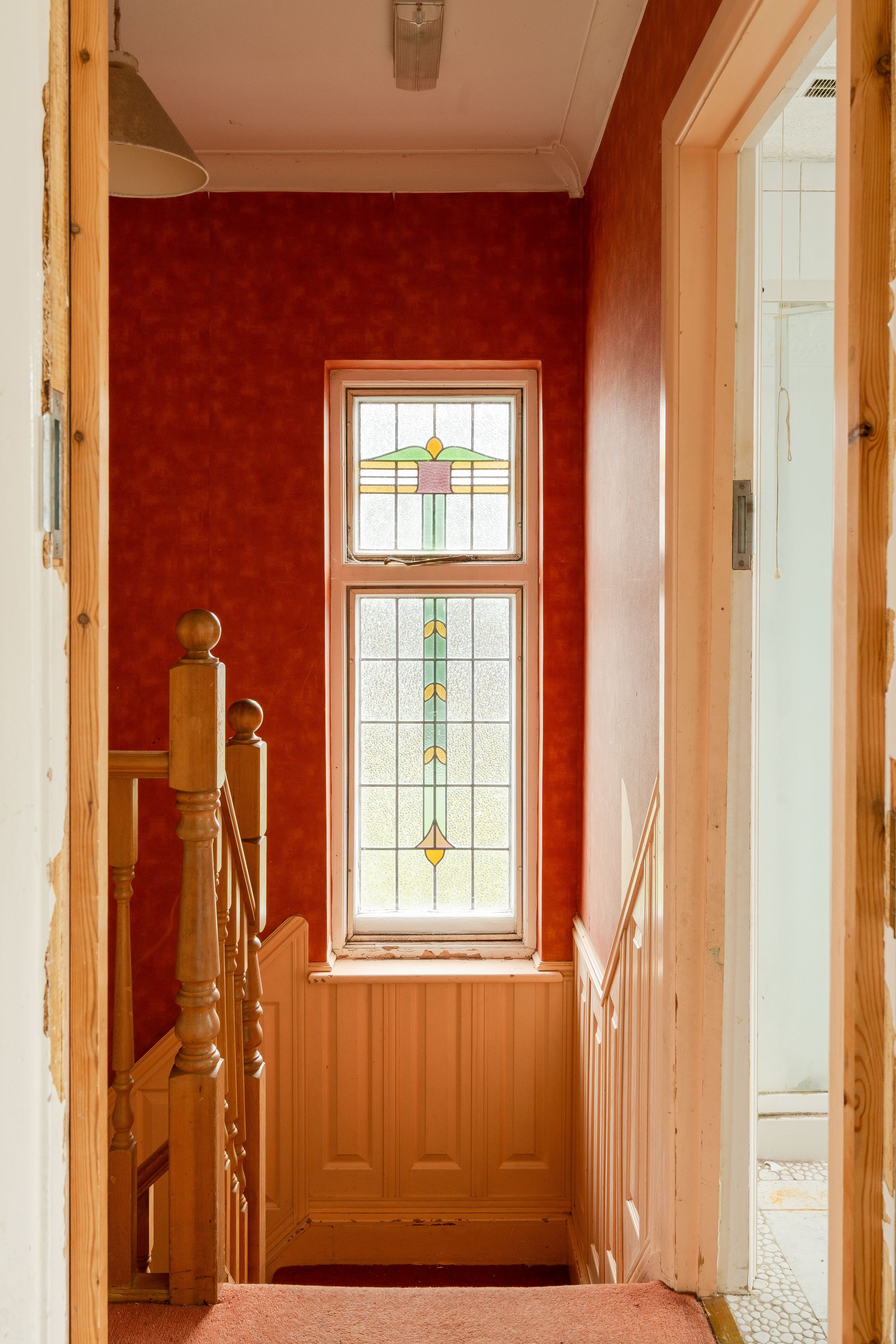 3 bed semi-detached house for sale in Spring Gardens, Woodford Green, IG8  - Property Image 13