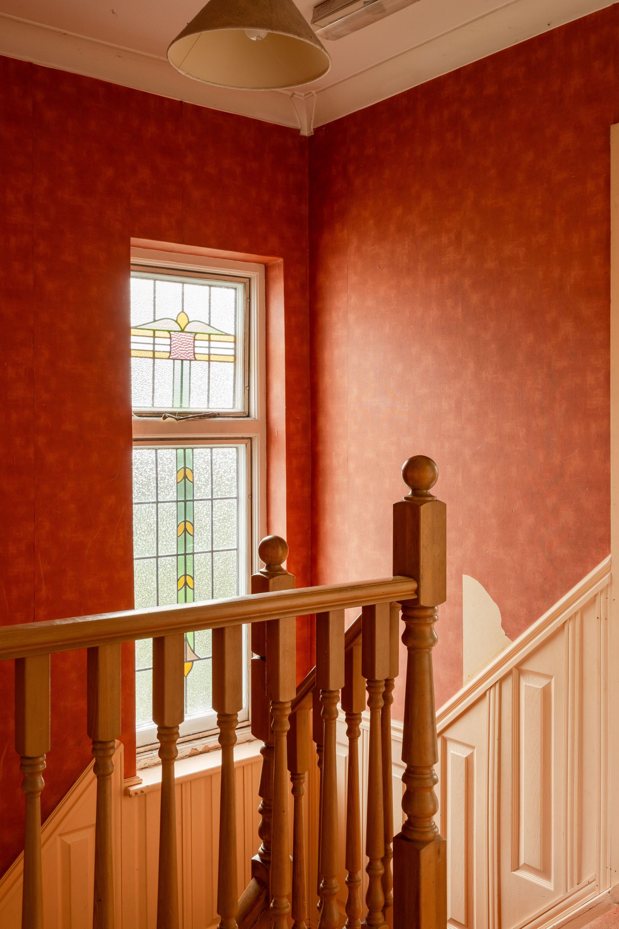 3 bed semi-detached house for sale in Spring Gardens, Woodford Green, IG8  - Property Image 14