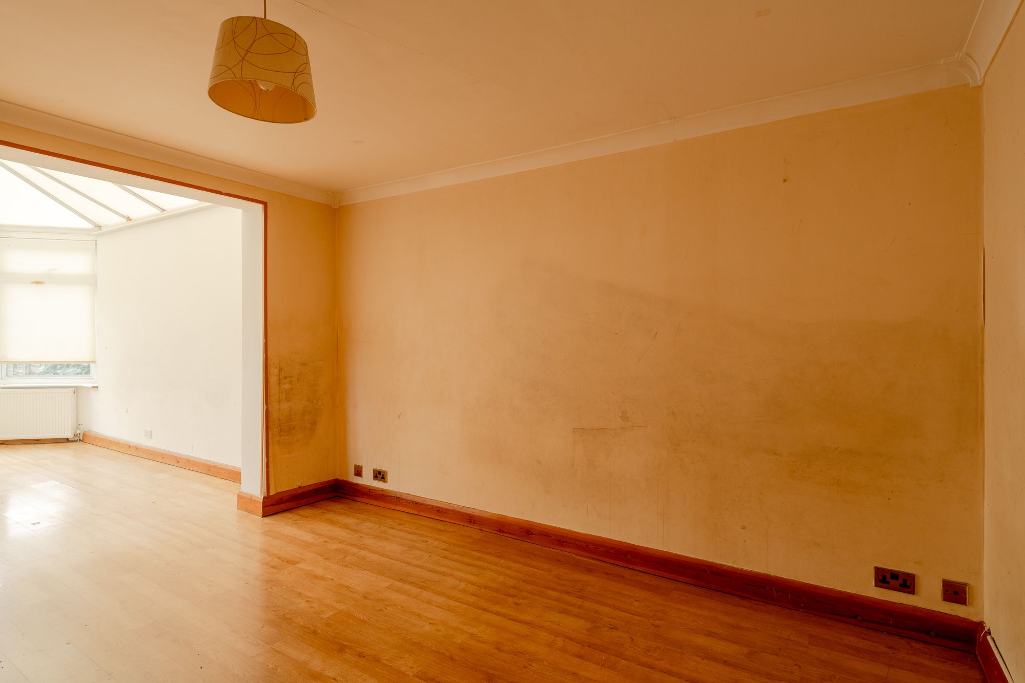 3 bed semi-detached house for sale in Spring Gardens, Woodford Green, IG8  - Property Image 9