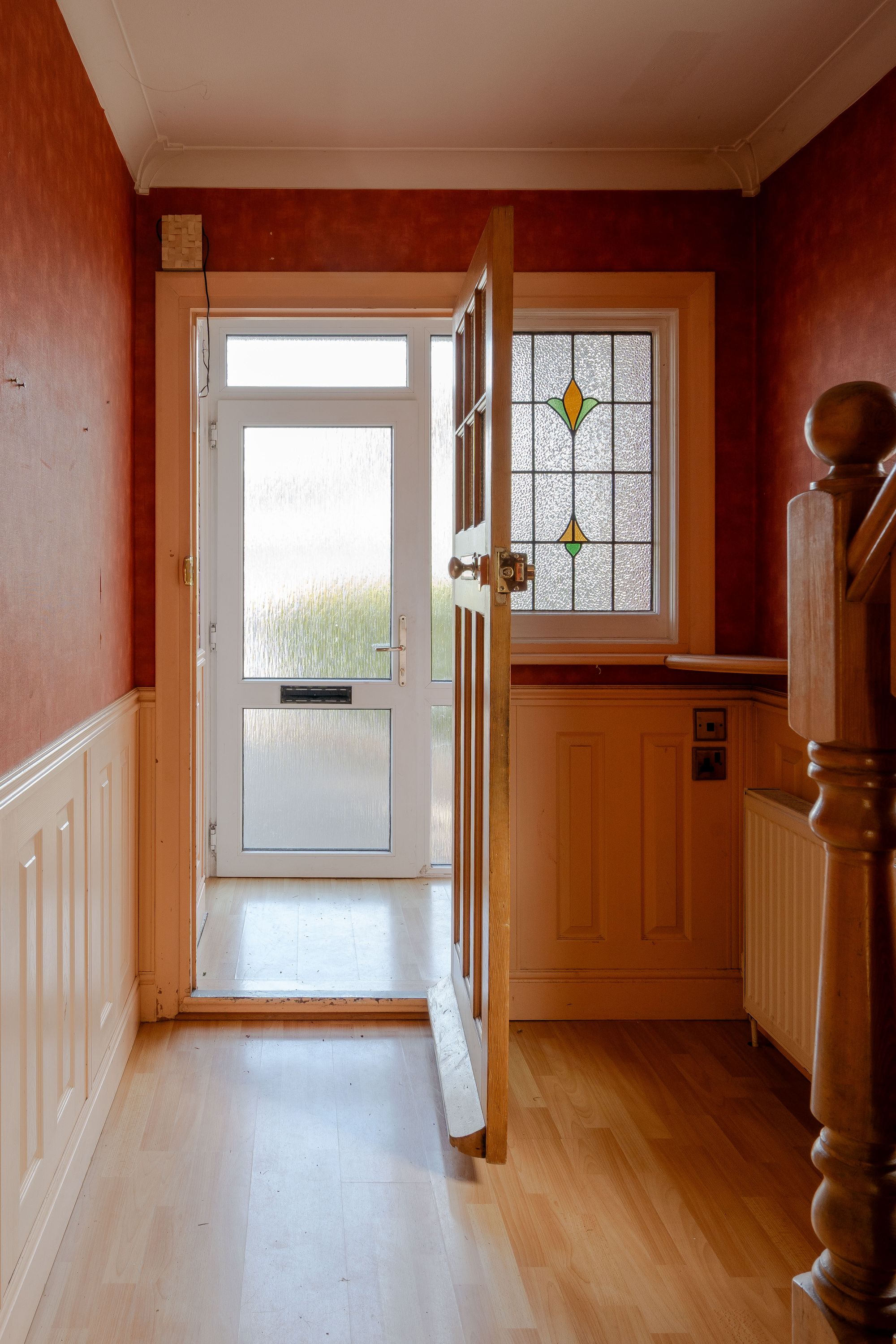 3 bed semi-detached house for sale in Spring Gardens, Woodford Green, IG8  - Property Image 12