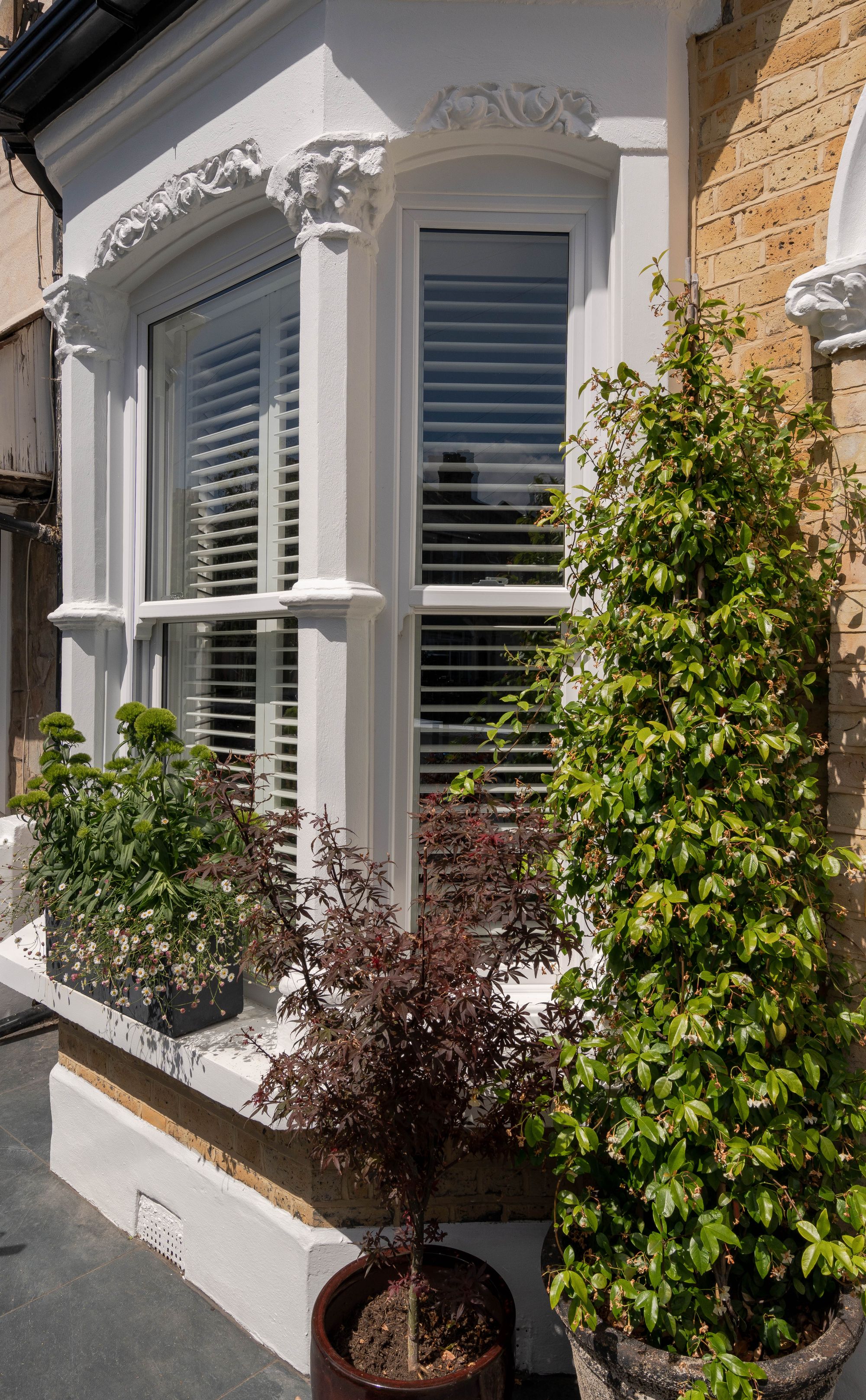 5 bed terraced house for sale in Devonshire Close, Stratford, London, E15 - Property Image 33