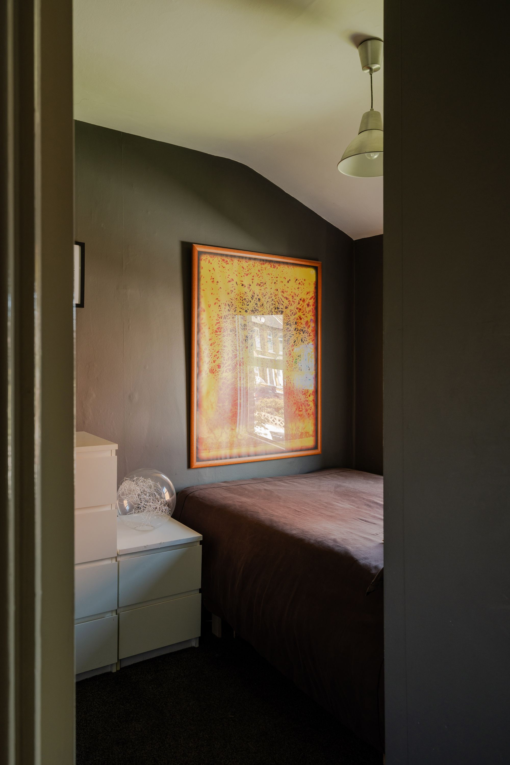 5 bed terraced house for sale in Devonshire Close, Stratford, London, E15 - Property Image 18