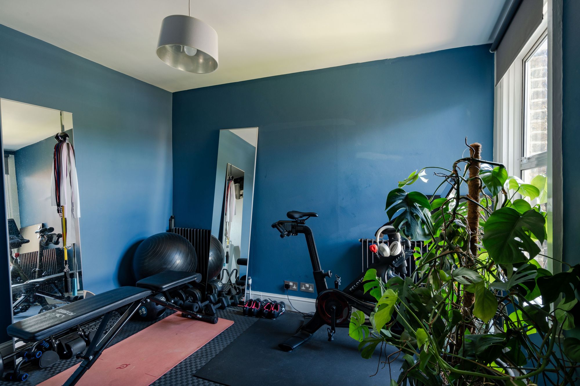 5 bed terraced house for sale in Devonshire Close, Stratford, London, E15 - Property Image 17