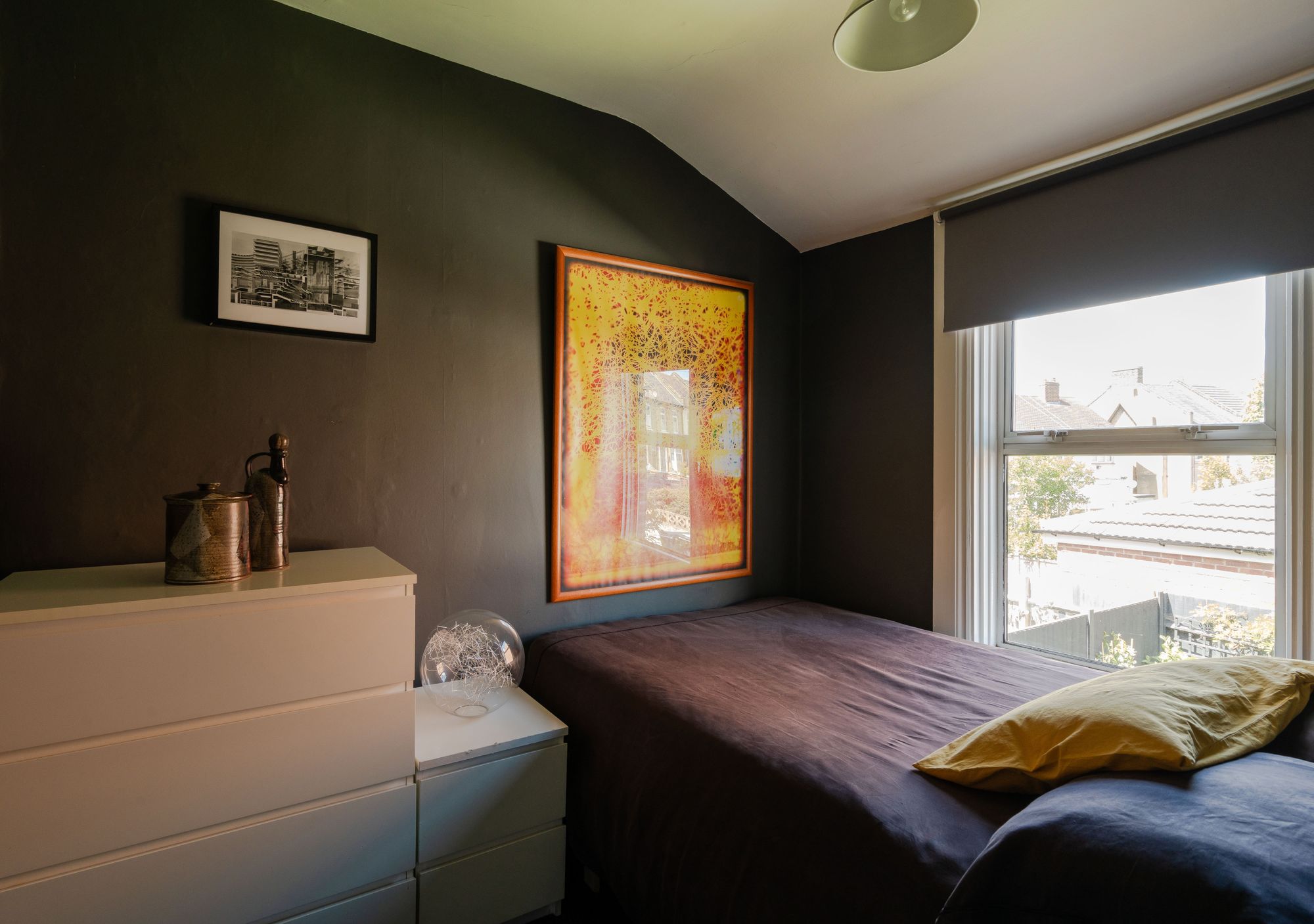 5 bed terraced house for sale in Devonshire Close, Stratford, London, E15 - Property Image 19