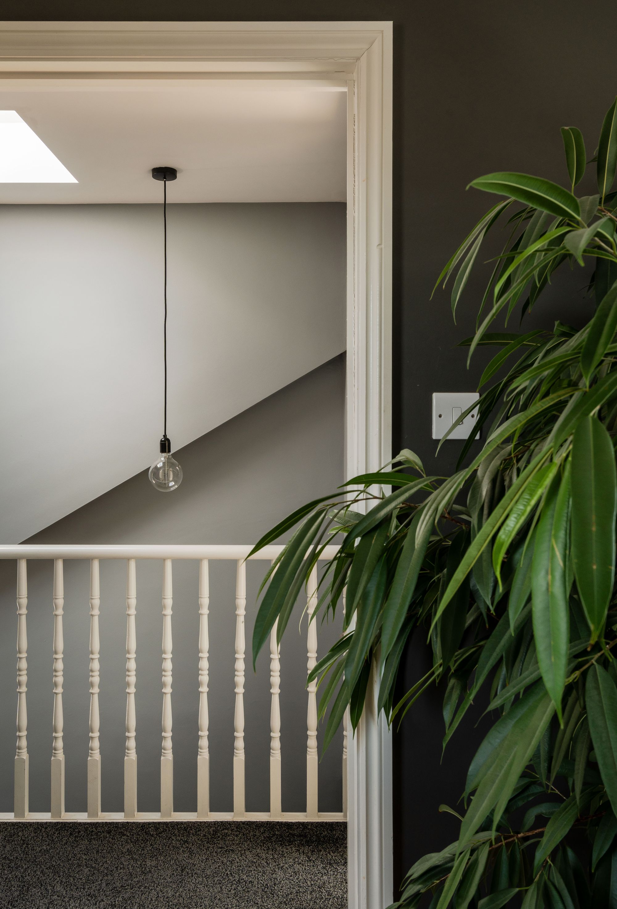 5 bed terraced house for sale in Devonshire Close, Stratford, London, E15 - Property Image 24