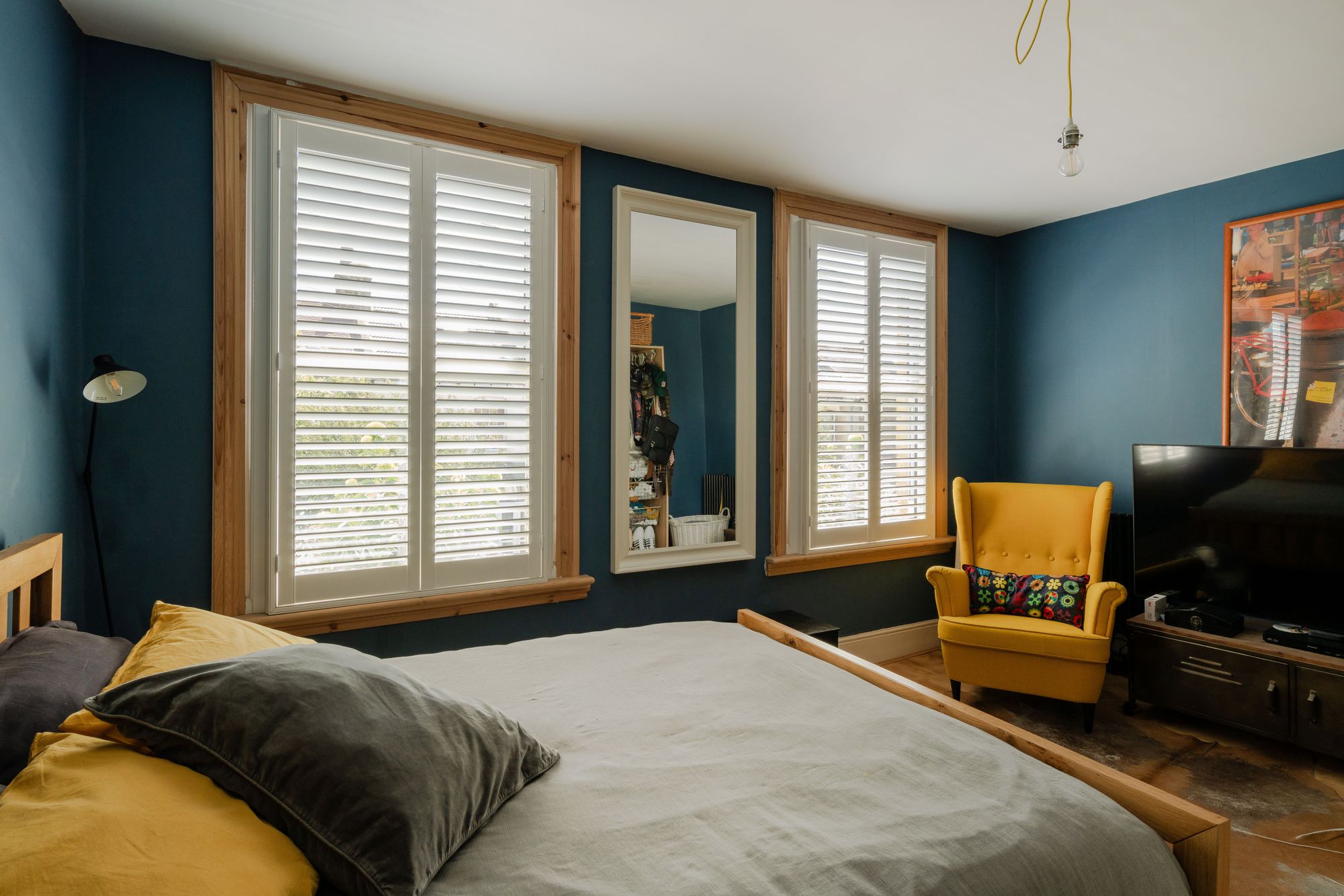 5 bed terraced house for sale in Devonshire Close, Stratford, London, E15 - Property Image 12