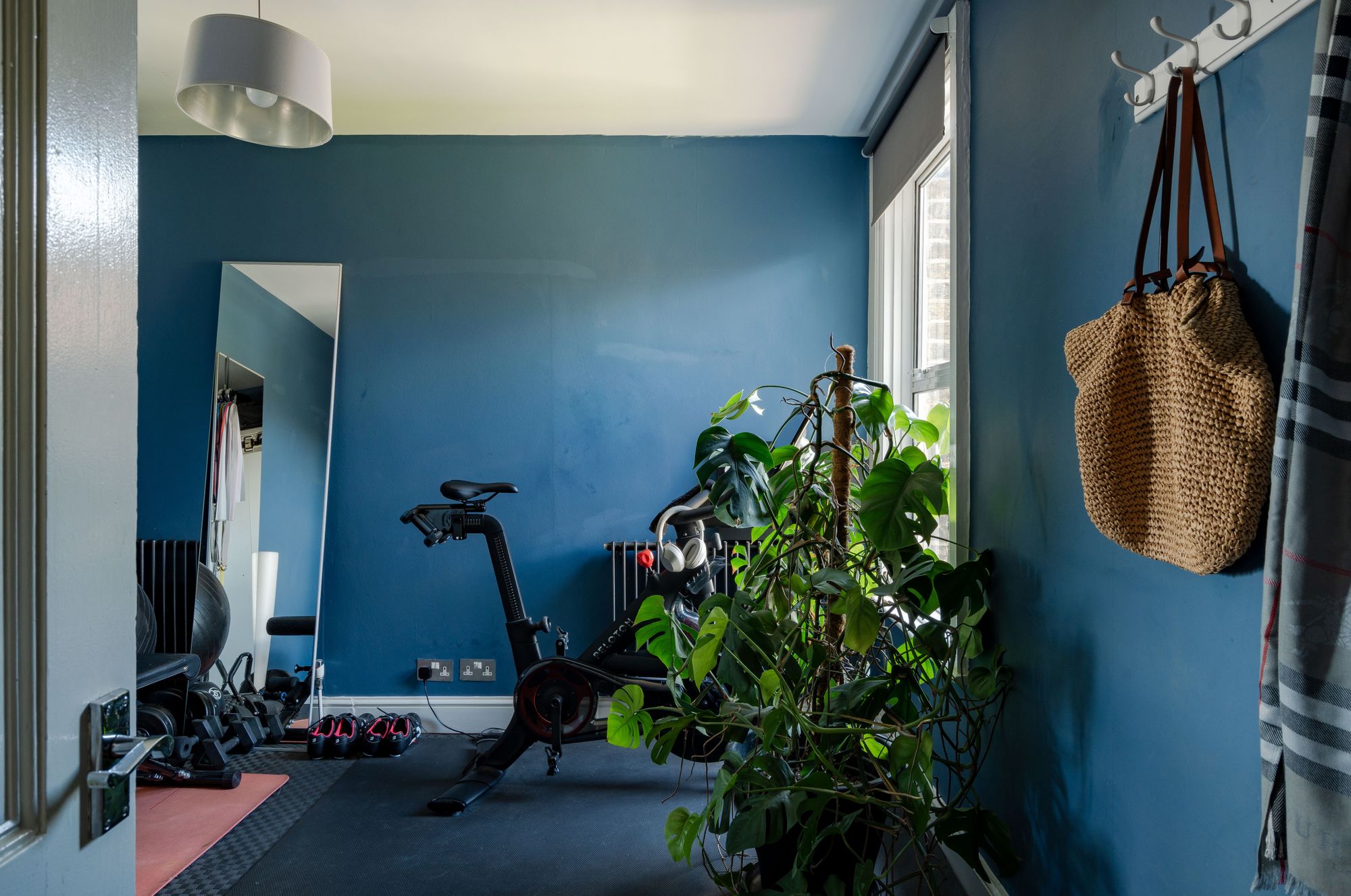 5 bed terraced house for sale in Devonshire Close, Stratford, London, E15 - Property Image 16