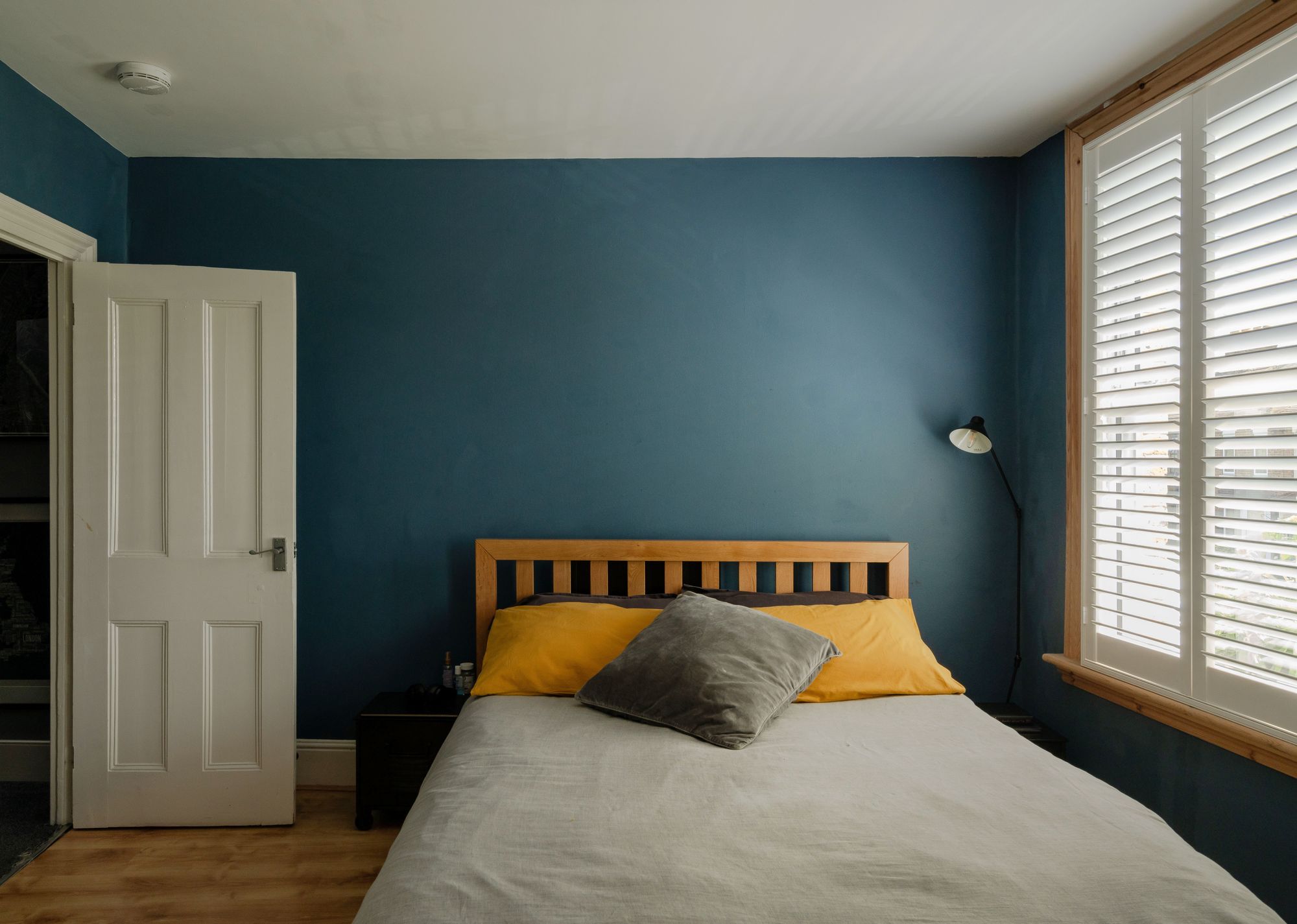 5 bed terraced house for sale in Devonshire Close, Stratford, London, E15 - Property Image 14