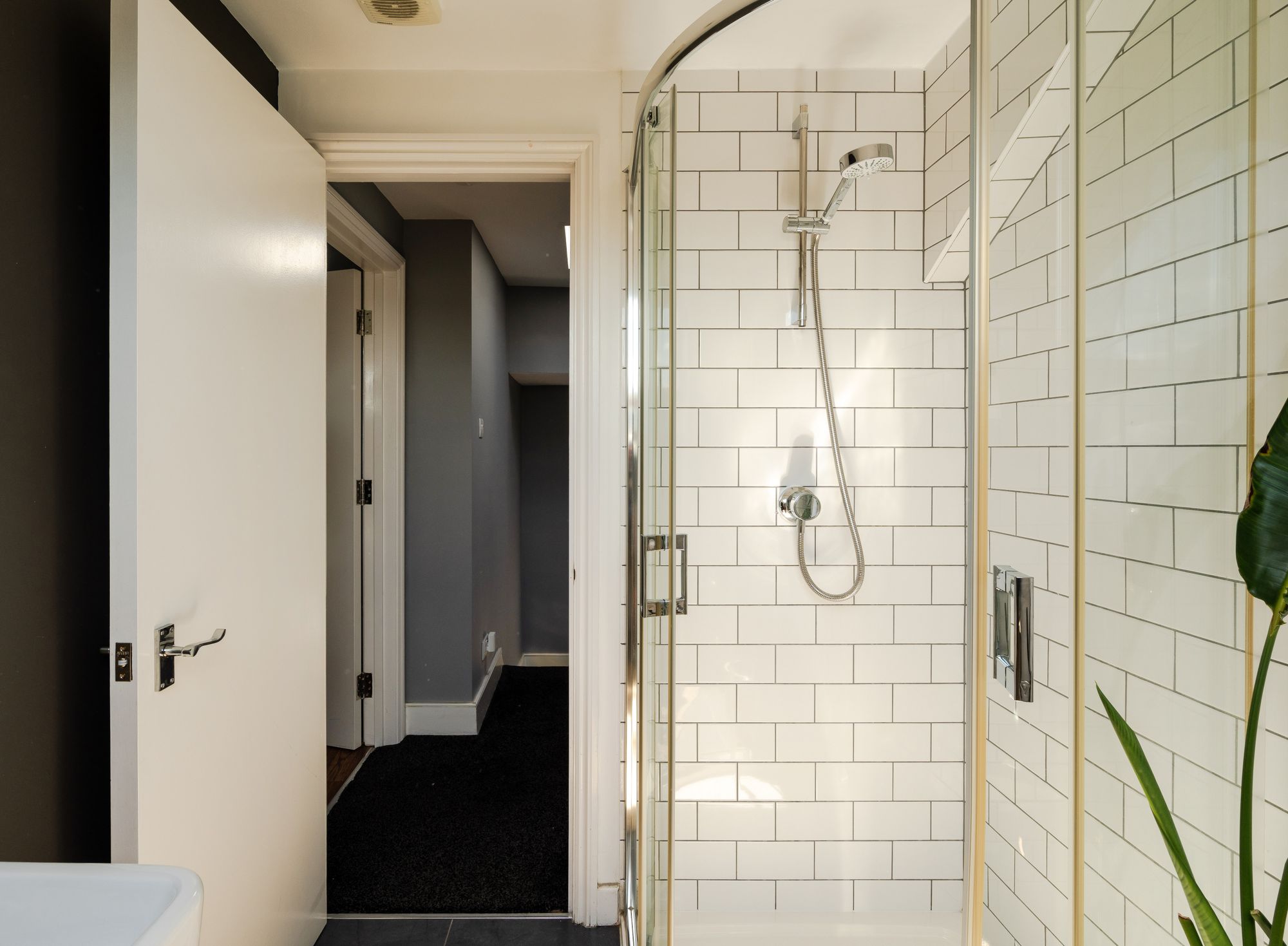 5 bed terraced house for sale in Devonshire Close, Stratford, London, E15 - Property Image 27