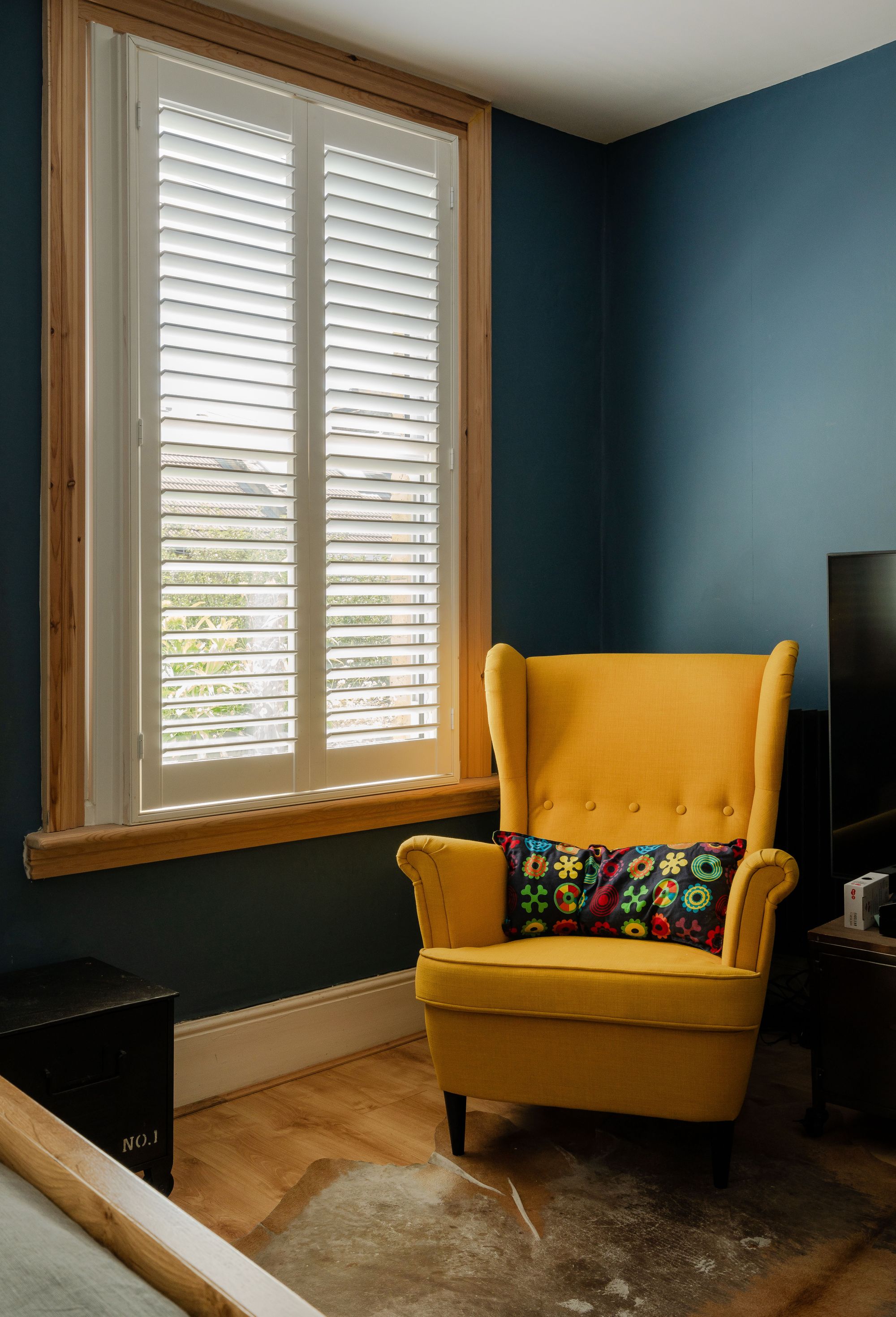 5 bed terraced house for sale in Devonshire Close, Stratford, London, E15 - Property Image 15