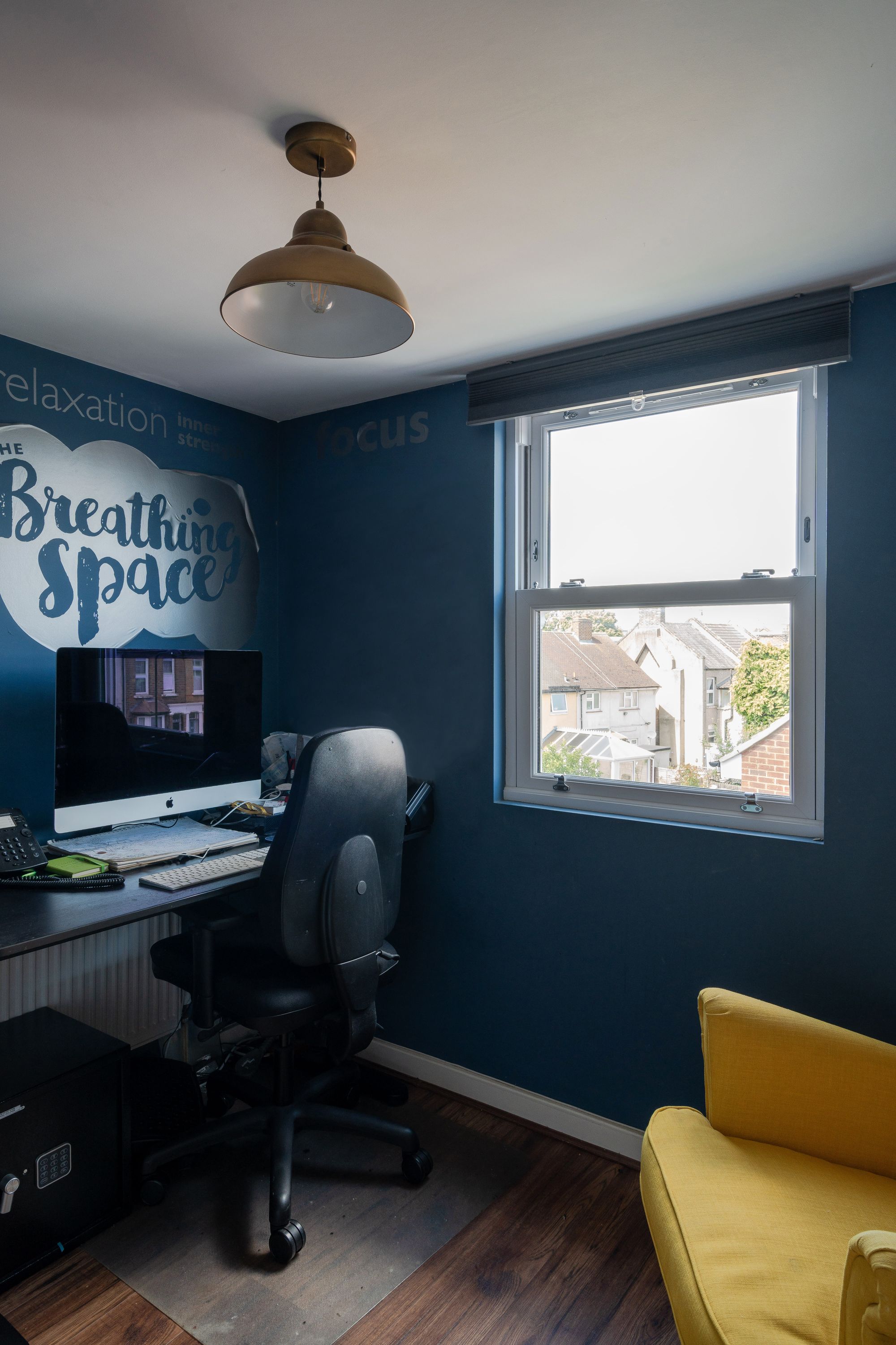 5 bed terraced house for sale in Devonshire Close, Stratford, London, E15 - Property Image 28