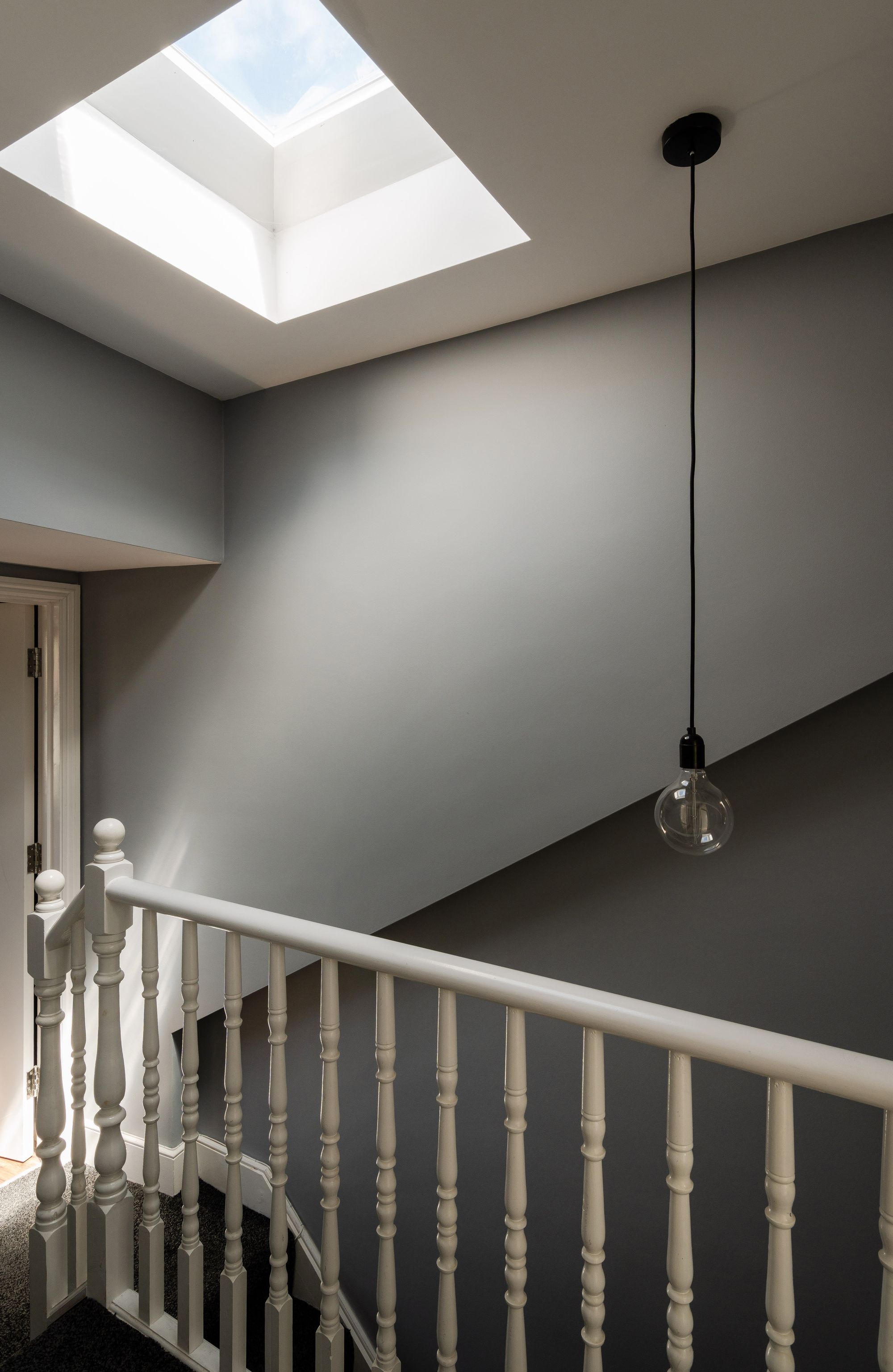 5 bed terraced house for sale in Devonshire Close, Stratford, London, E15 - Property Image 25