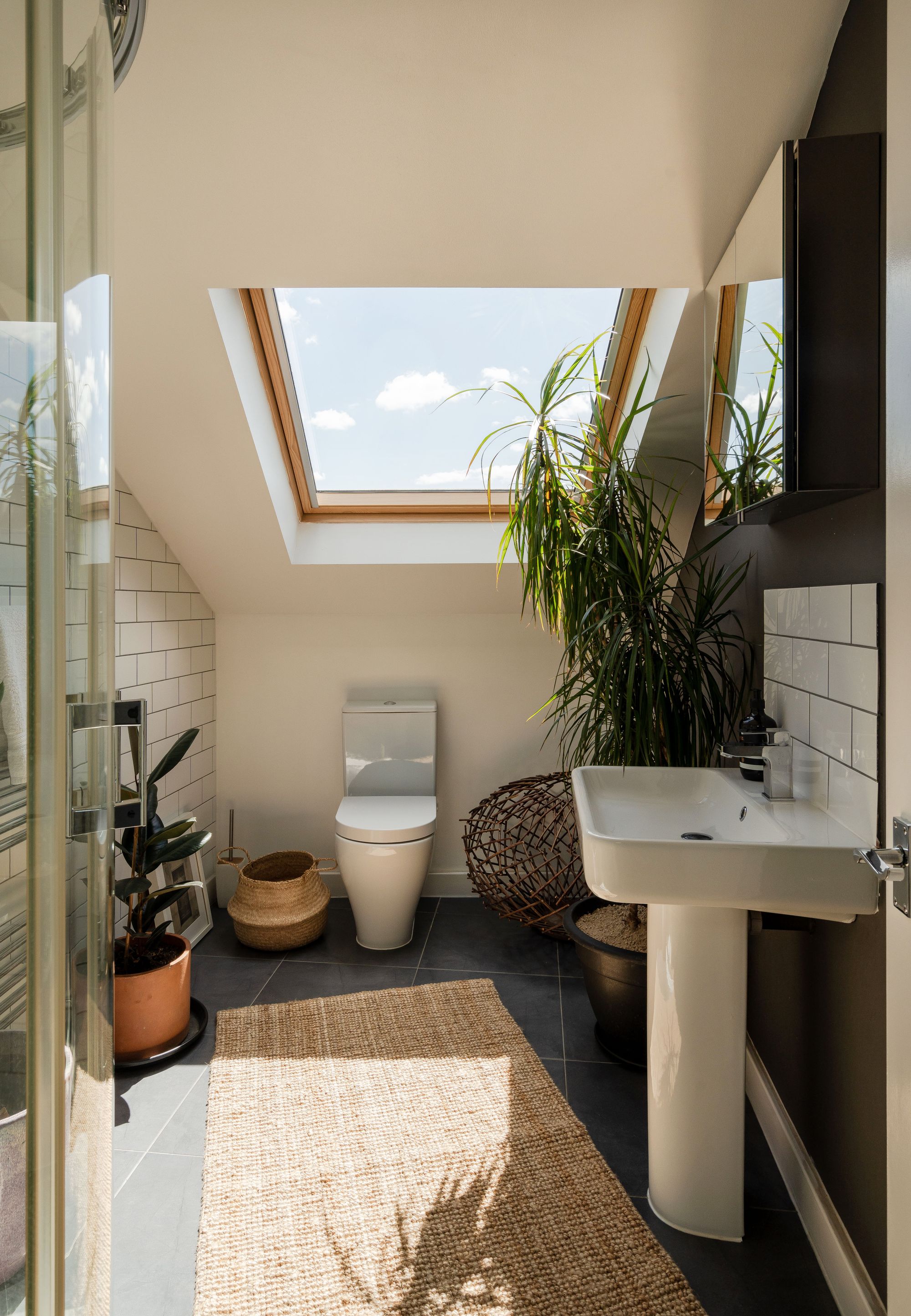 5 bed terraced house for sale in Devonshire Close, Stratford, London, E15 - Property Image 26